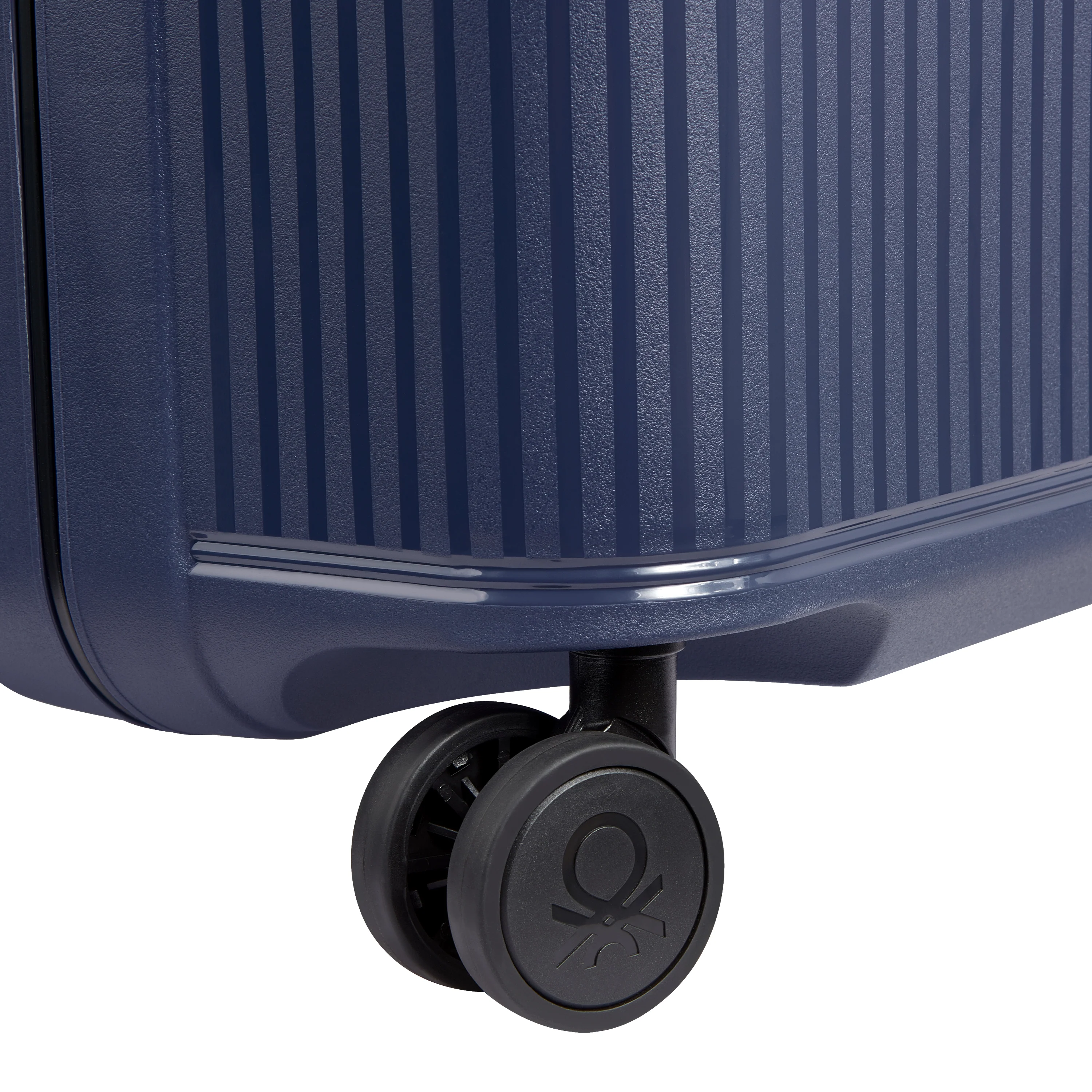 COLOR BLOCK HARDSIDE - M (66cm) - Image 42