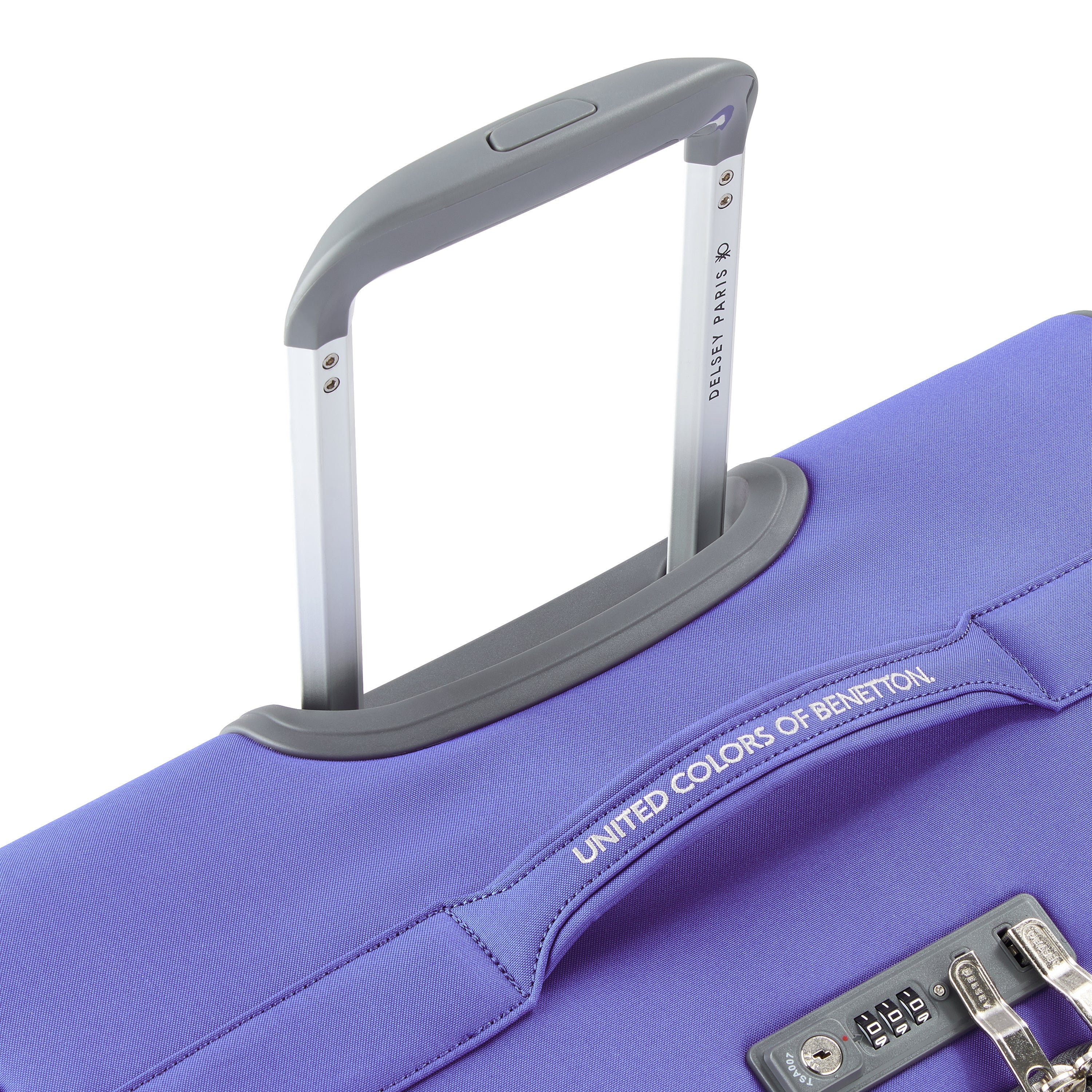 UCB SOFTSIDE - M expandable (65cm) - Image 18