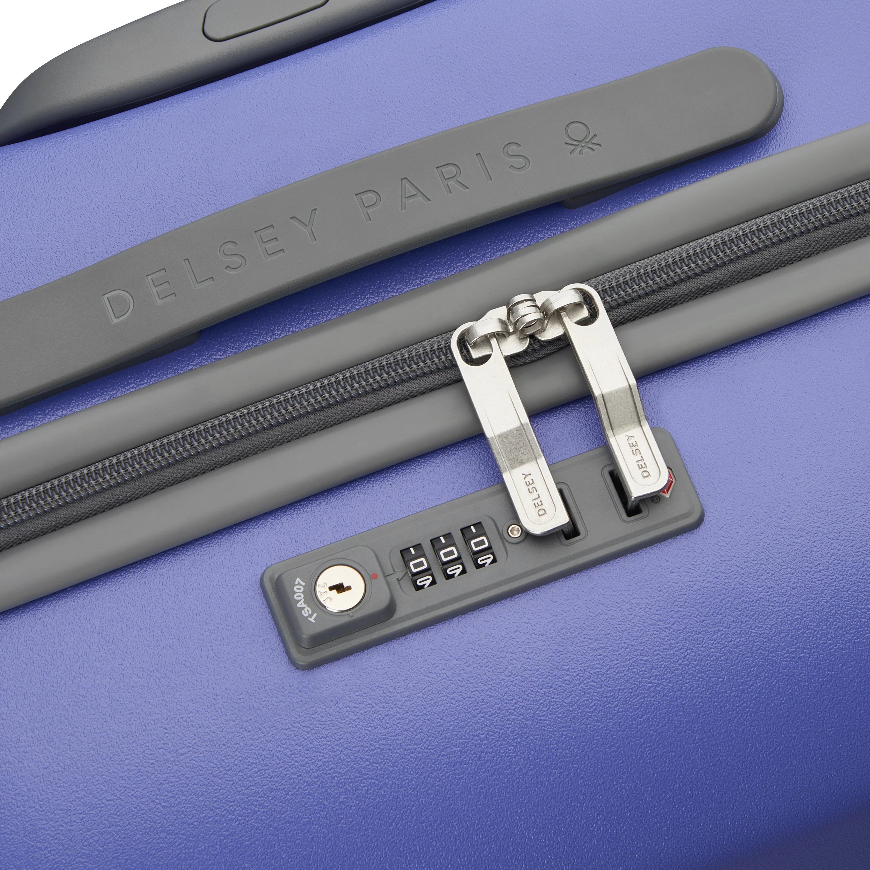 UCB HARDSIDE - M (65cm) - Image 19