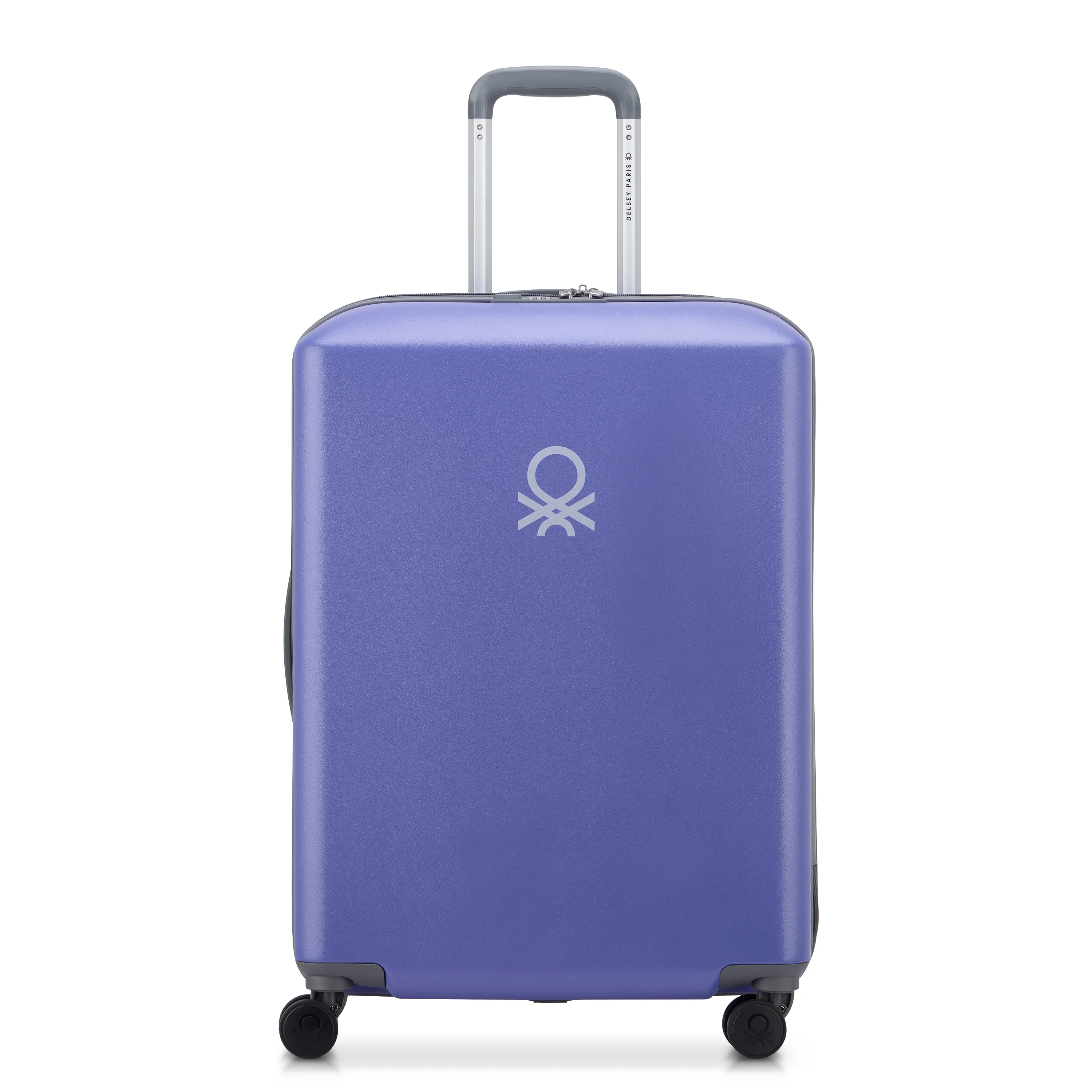 UCB HARDSIDE - M (65cm) - Image 21