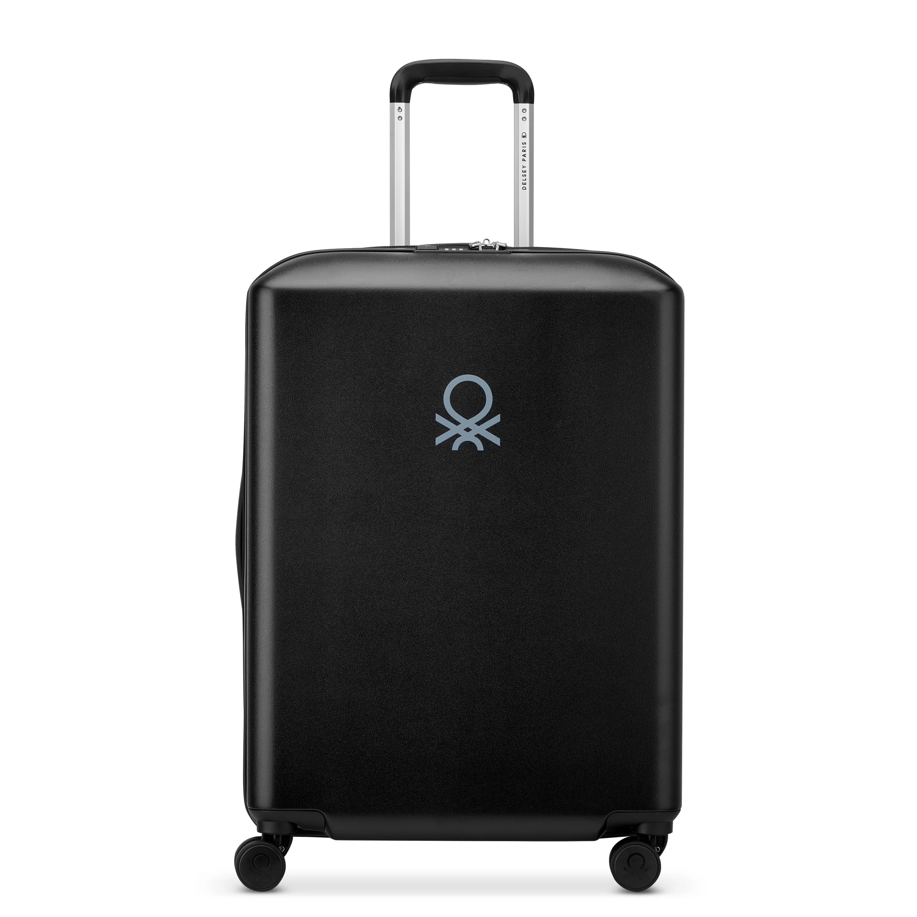 UCB HARDSIDE - M (65cm) - Image 9