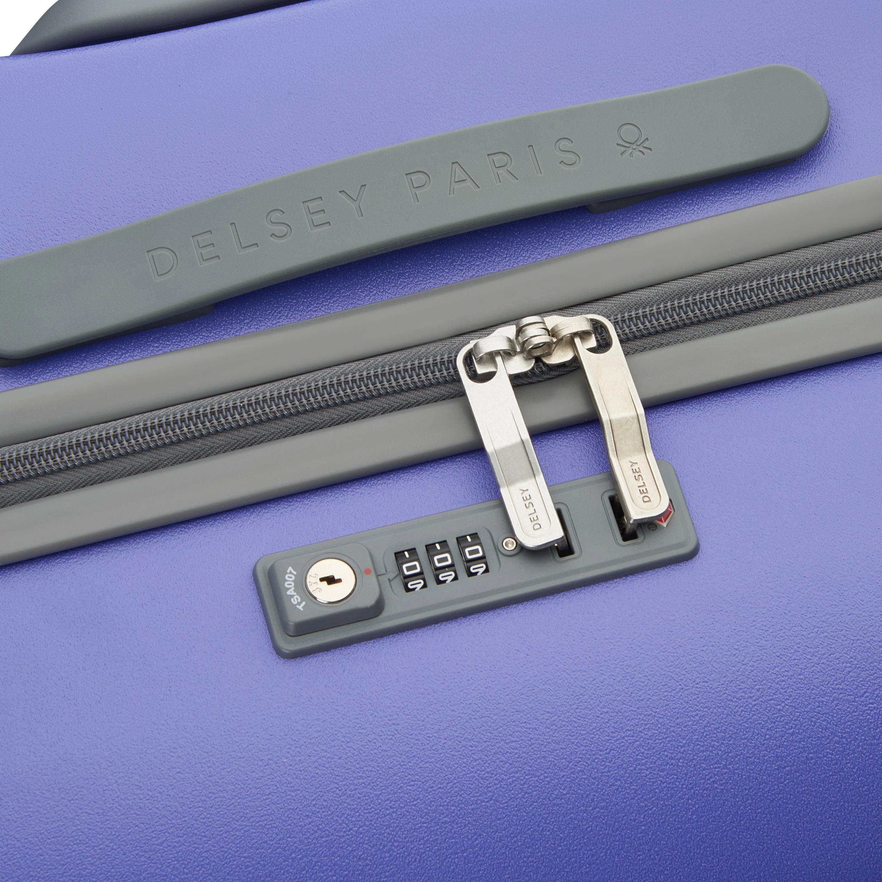UCB HARDSIDE - L (75cm) - Image 3