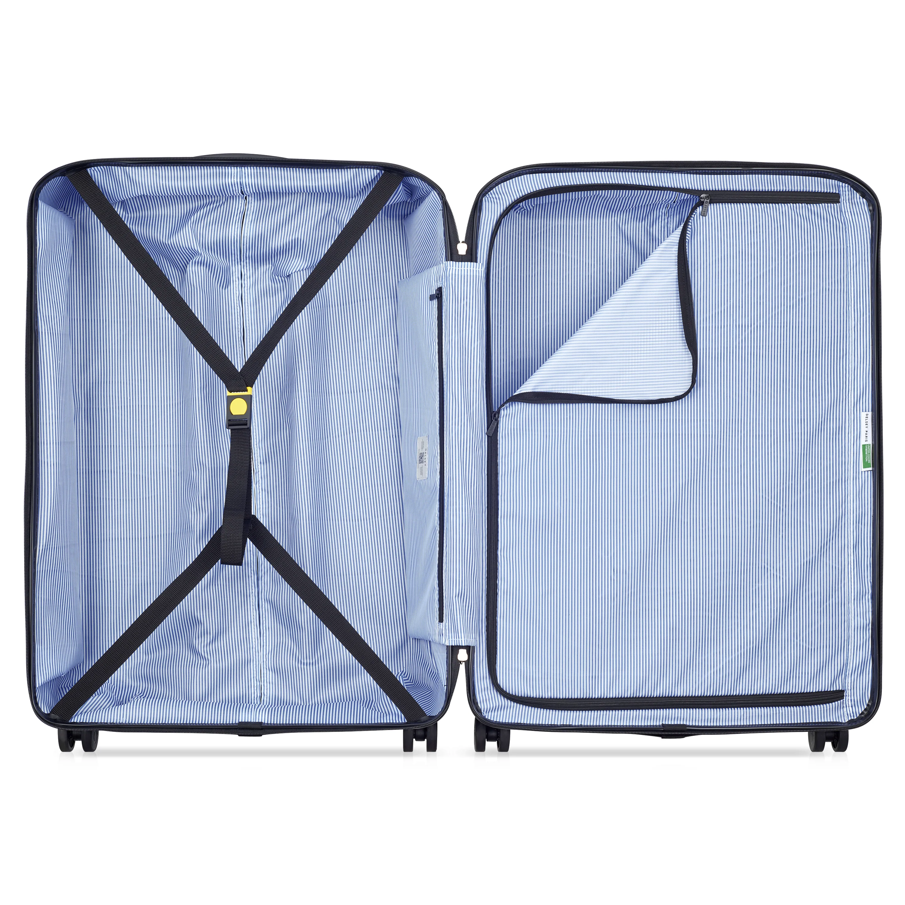 UCB HARDSIDE - L (75cm) - Image 30