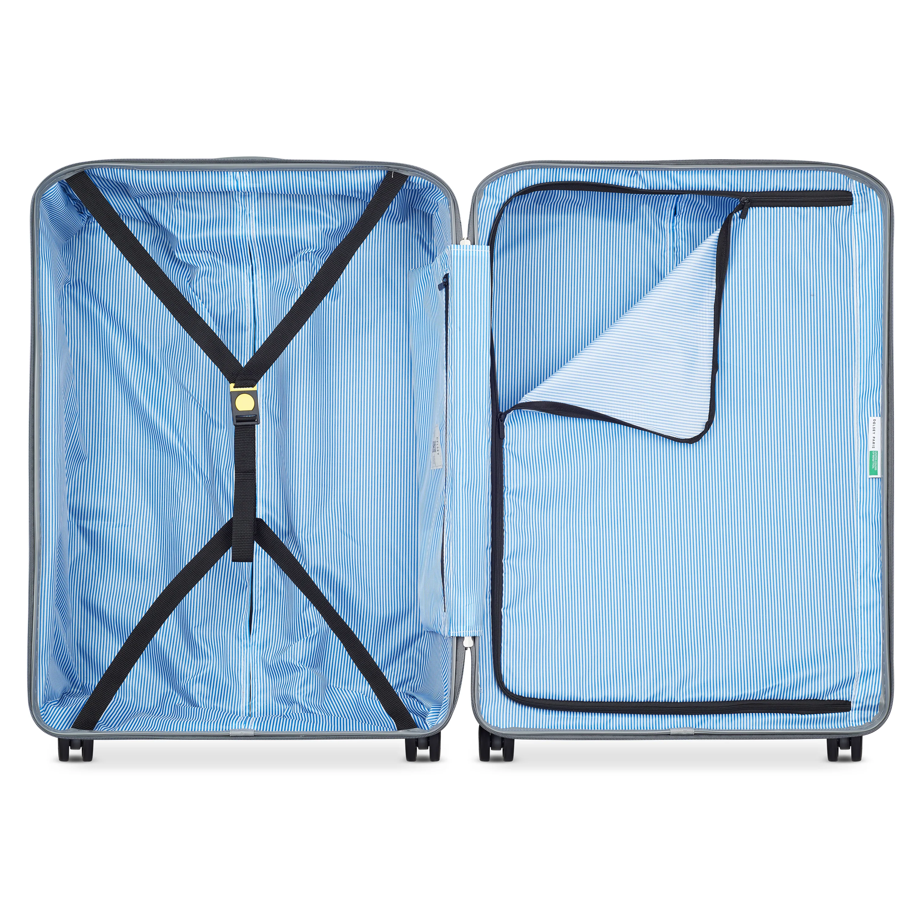 UCB HARDSIDE - L (75cm) - Image 7
