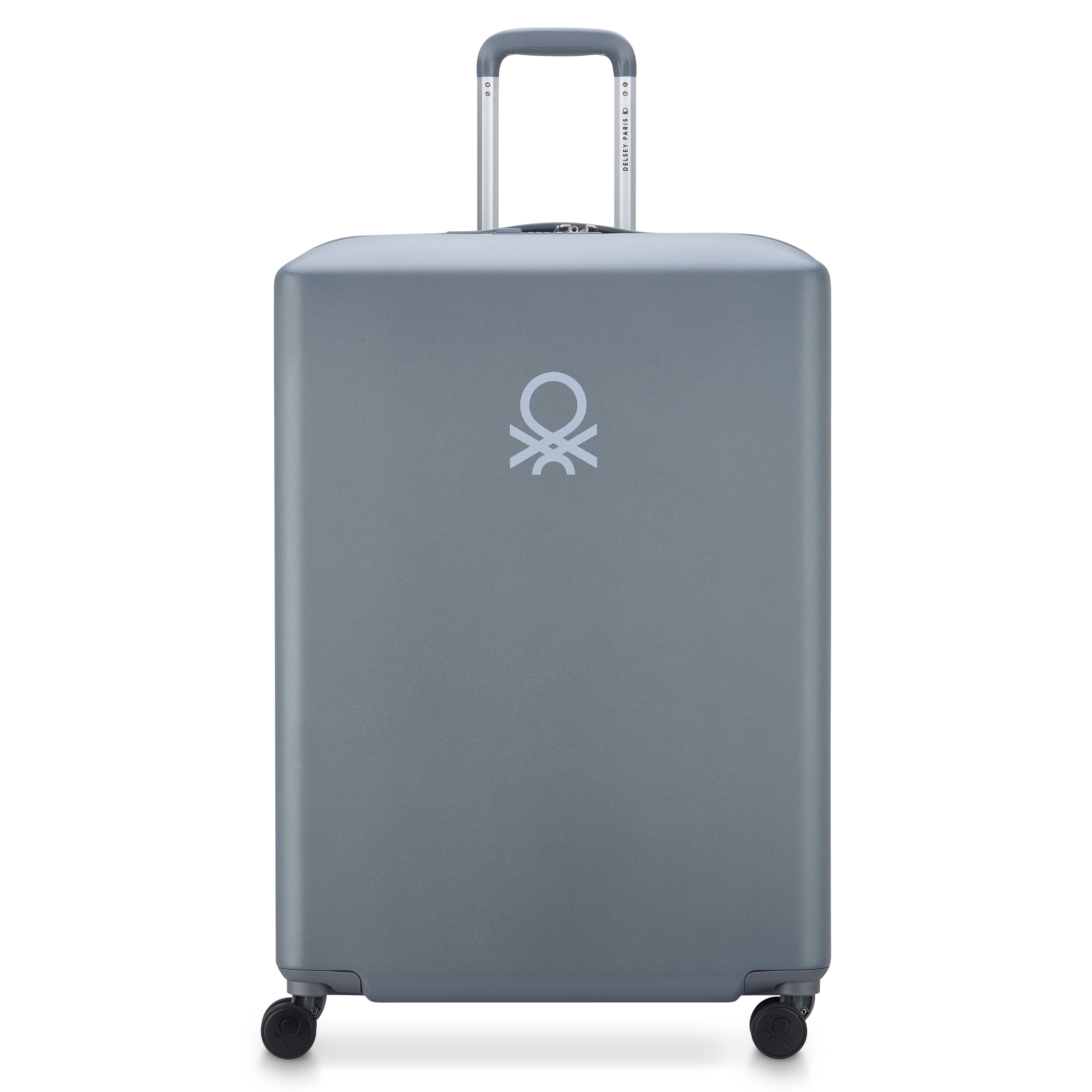 UCB HARDSIDE - L (75cm) - Image 9