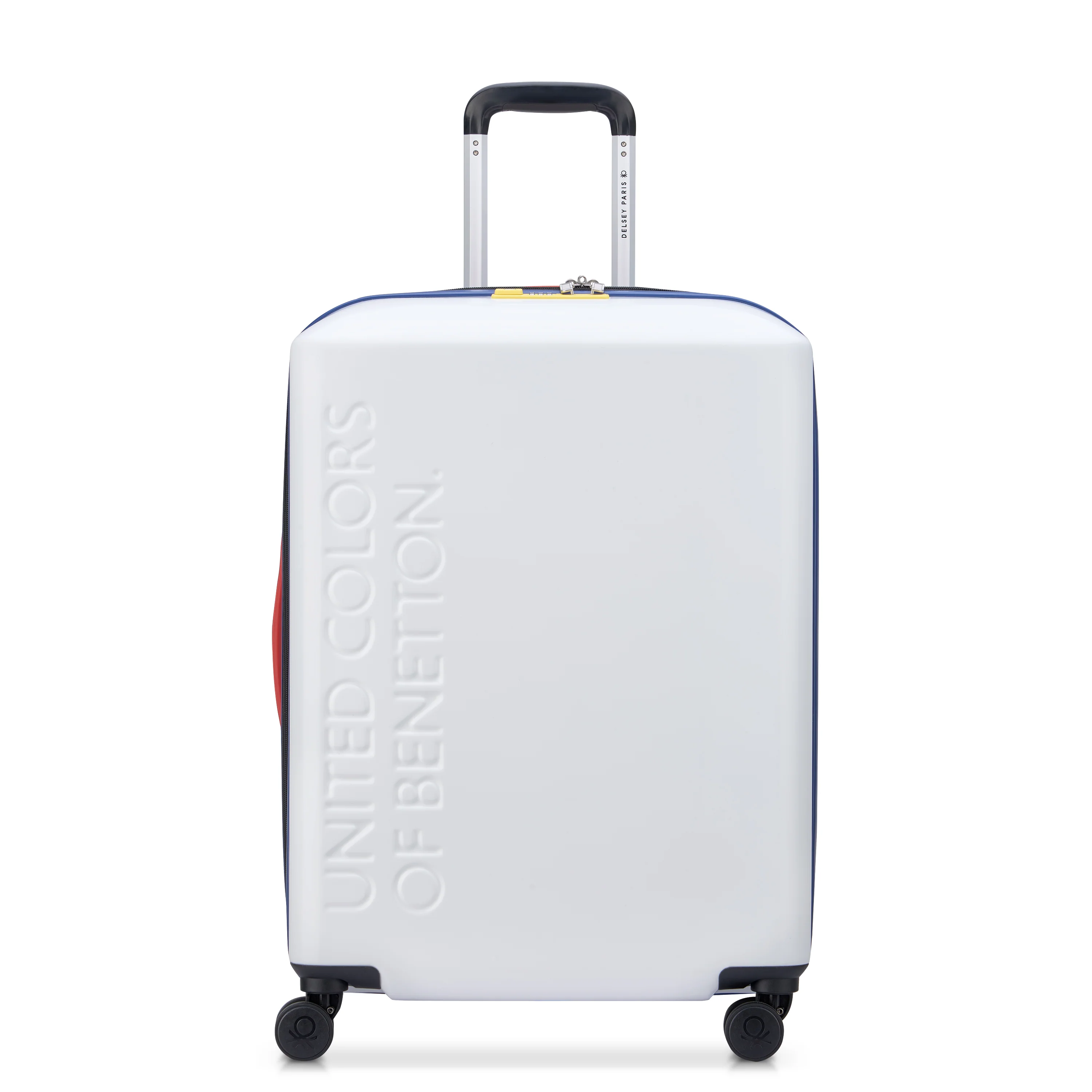 UNITED - M (65cm) - Image 10