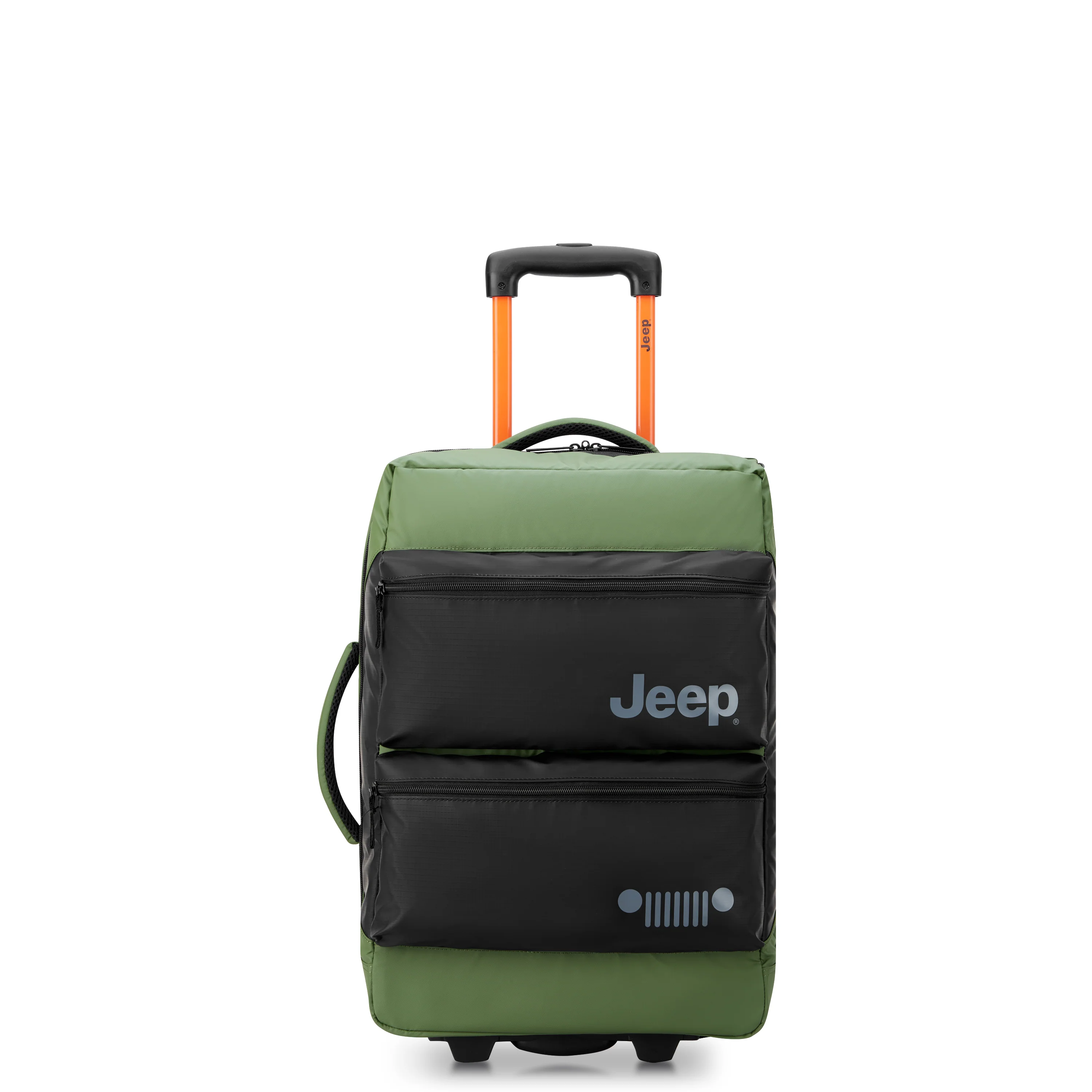JS006B - S (55cm) - Image 22