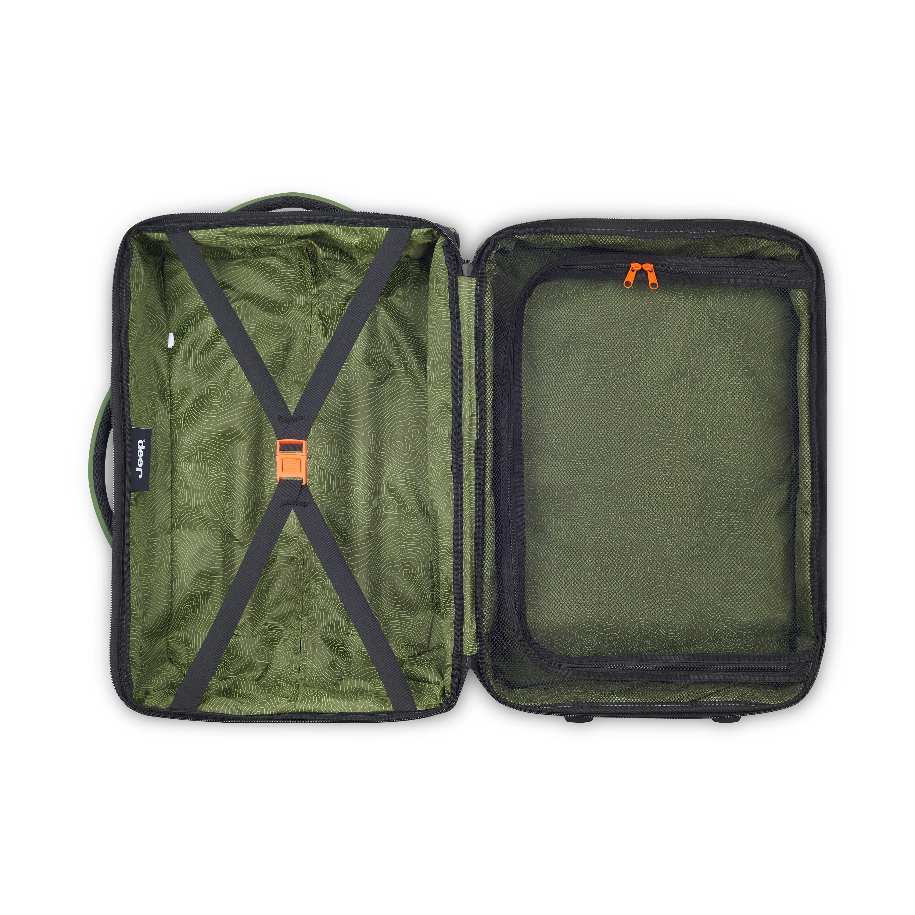 JS006B - S (55cm) - Image 27