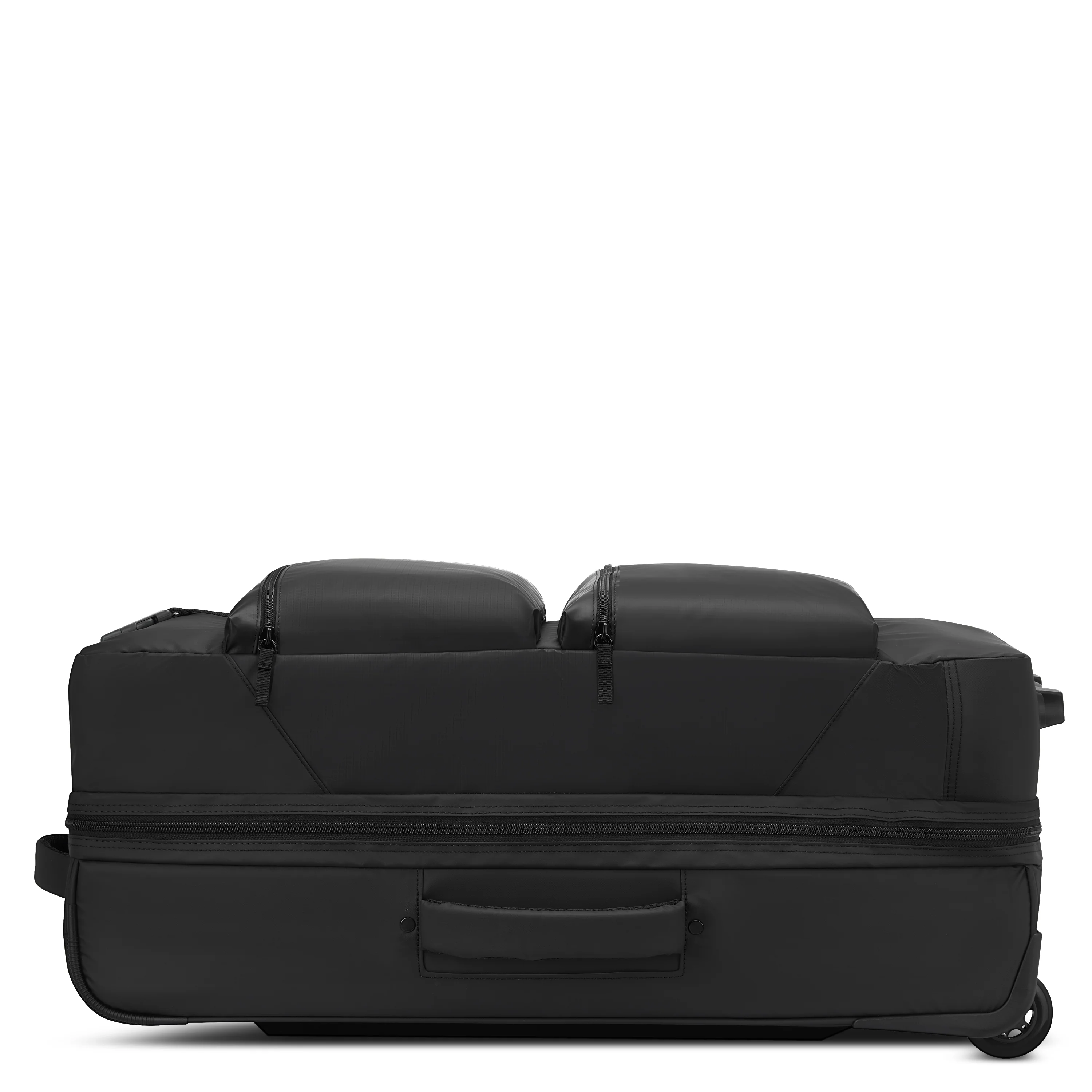 JS006B - L (73 cm) - Image 12