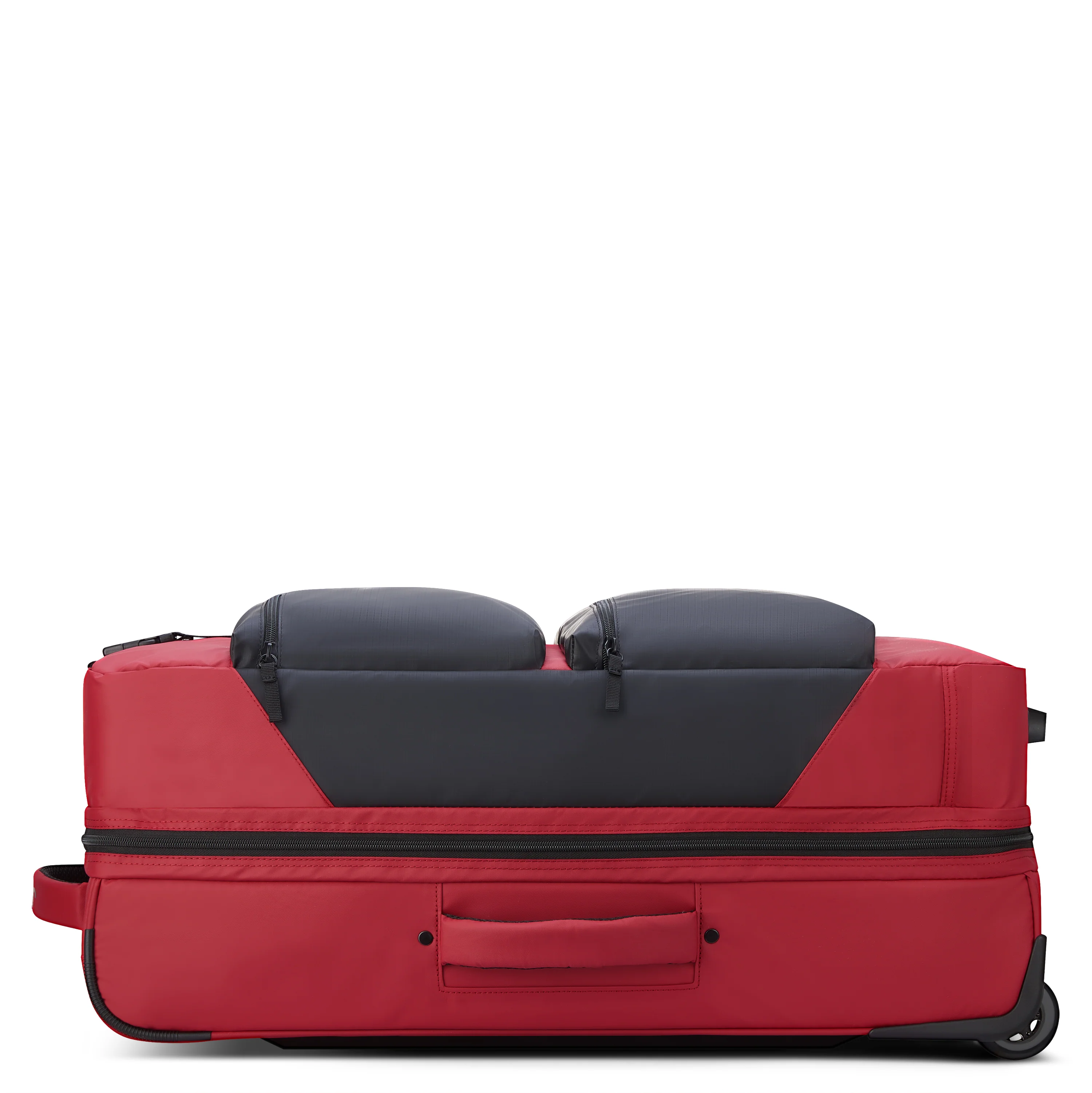 JS006B - L (73 cm) - Image 19
