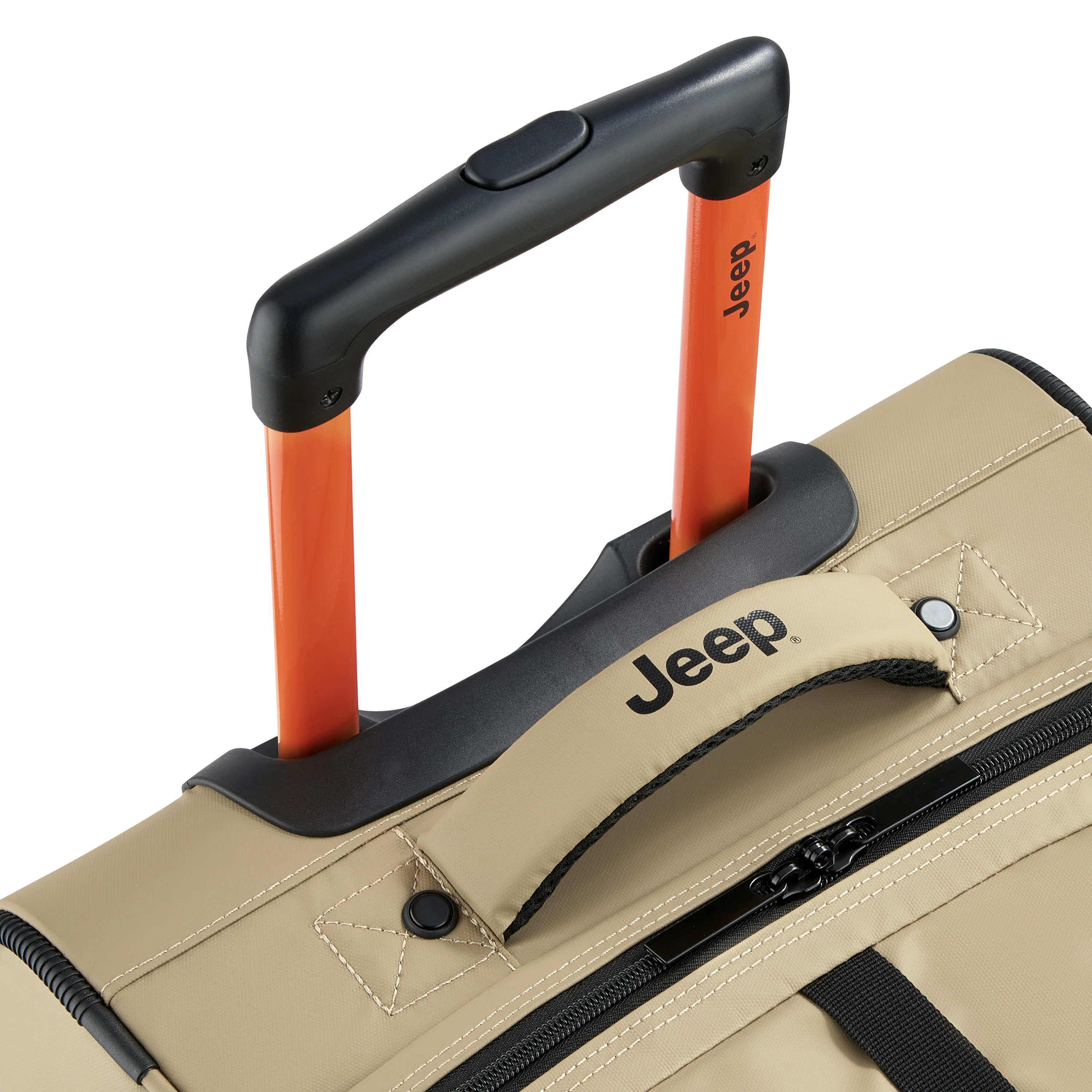 JS006B - L (73 cm) - Image 28