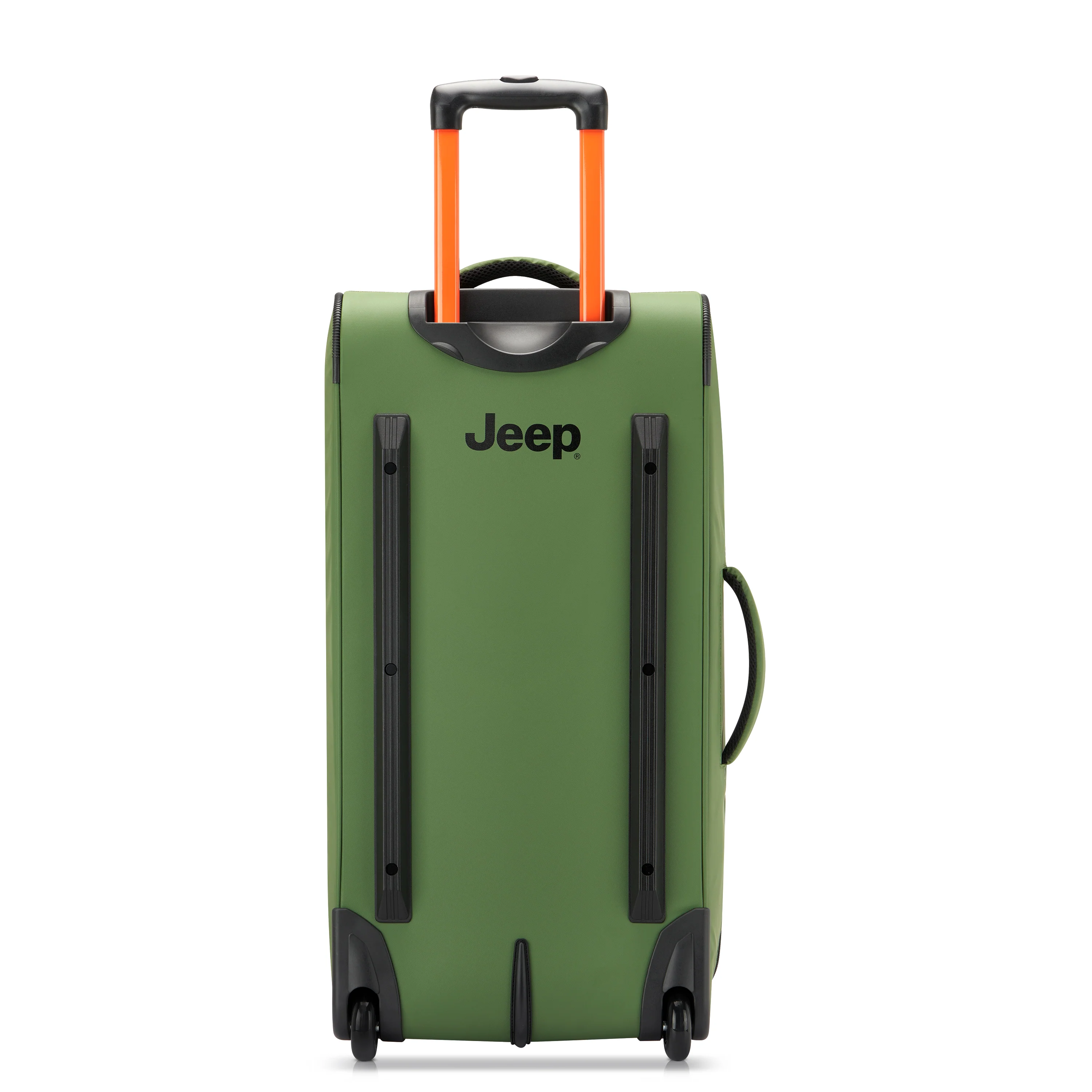 JS006B - L (73 cm) - Image 4