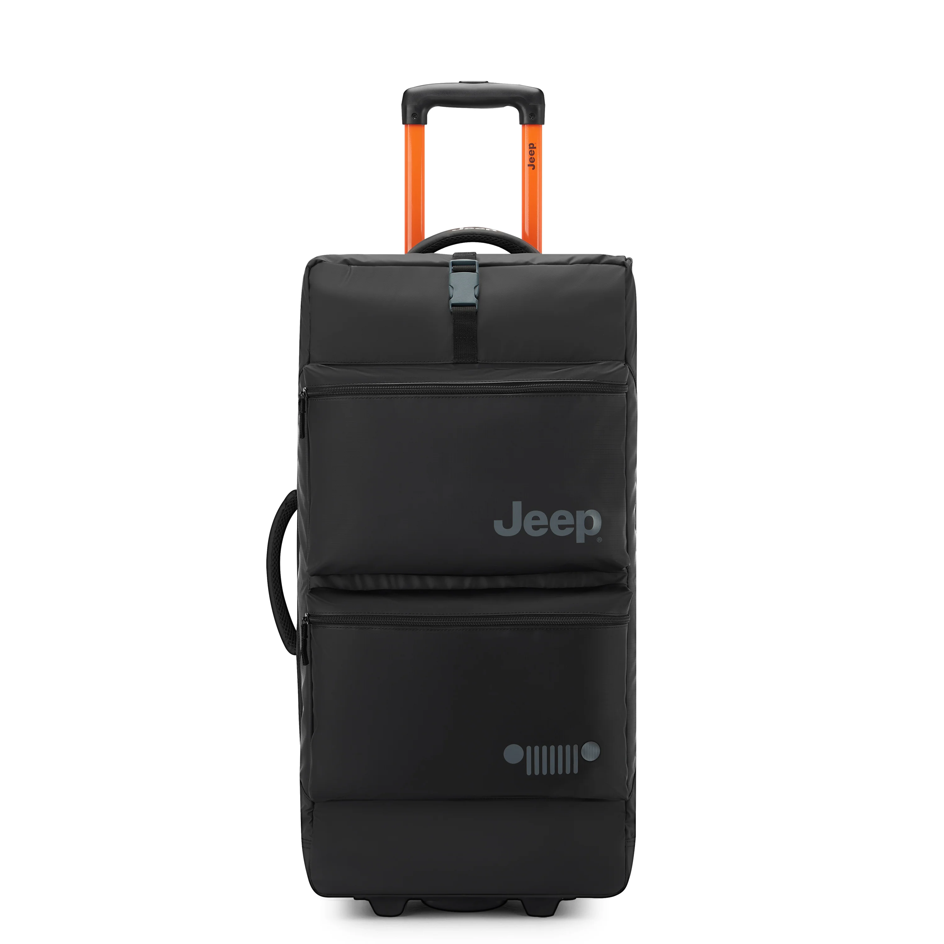 JS006B - L (73 cm) - Image 8