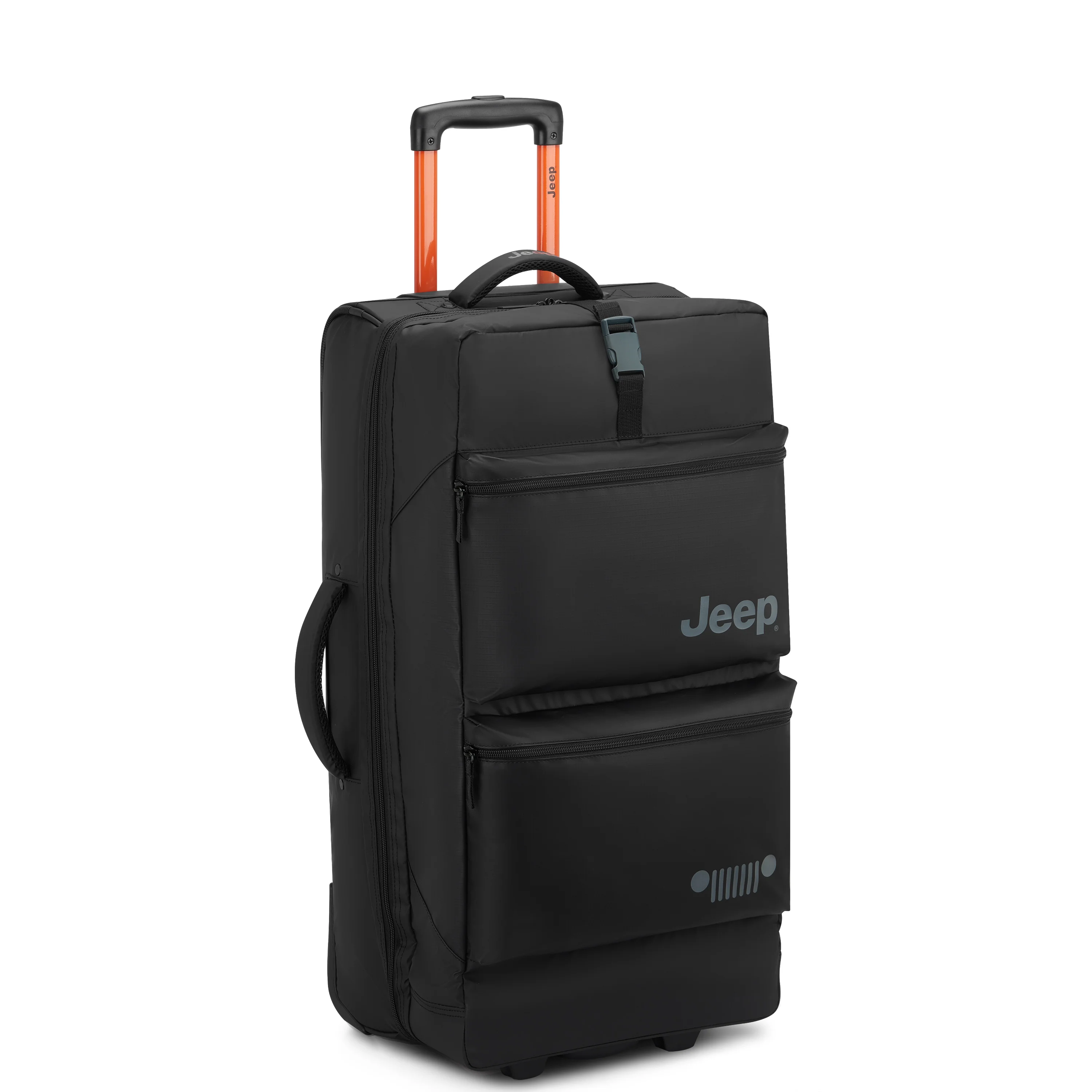 JS006B - L (73 cm) - Image 9