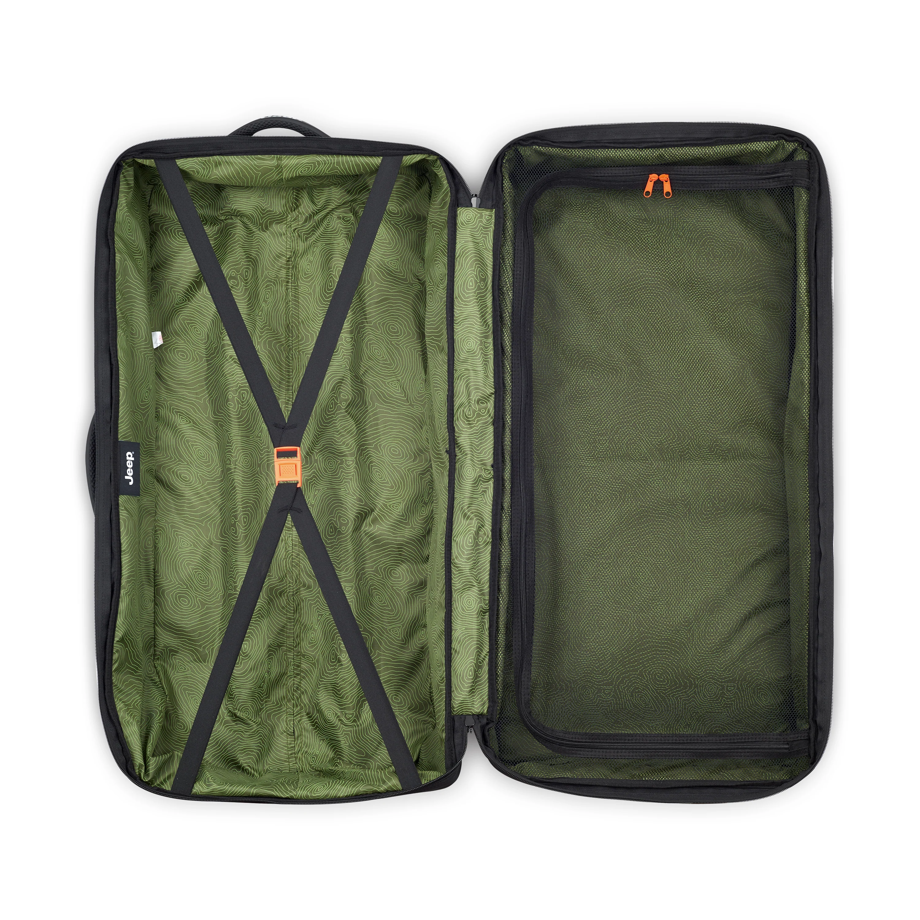 JS006B - XL (82cm) - Image 10