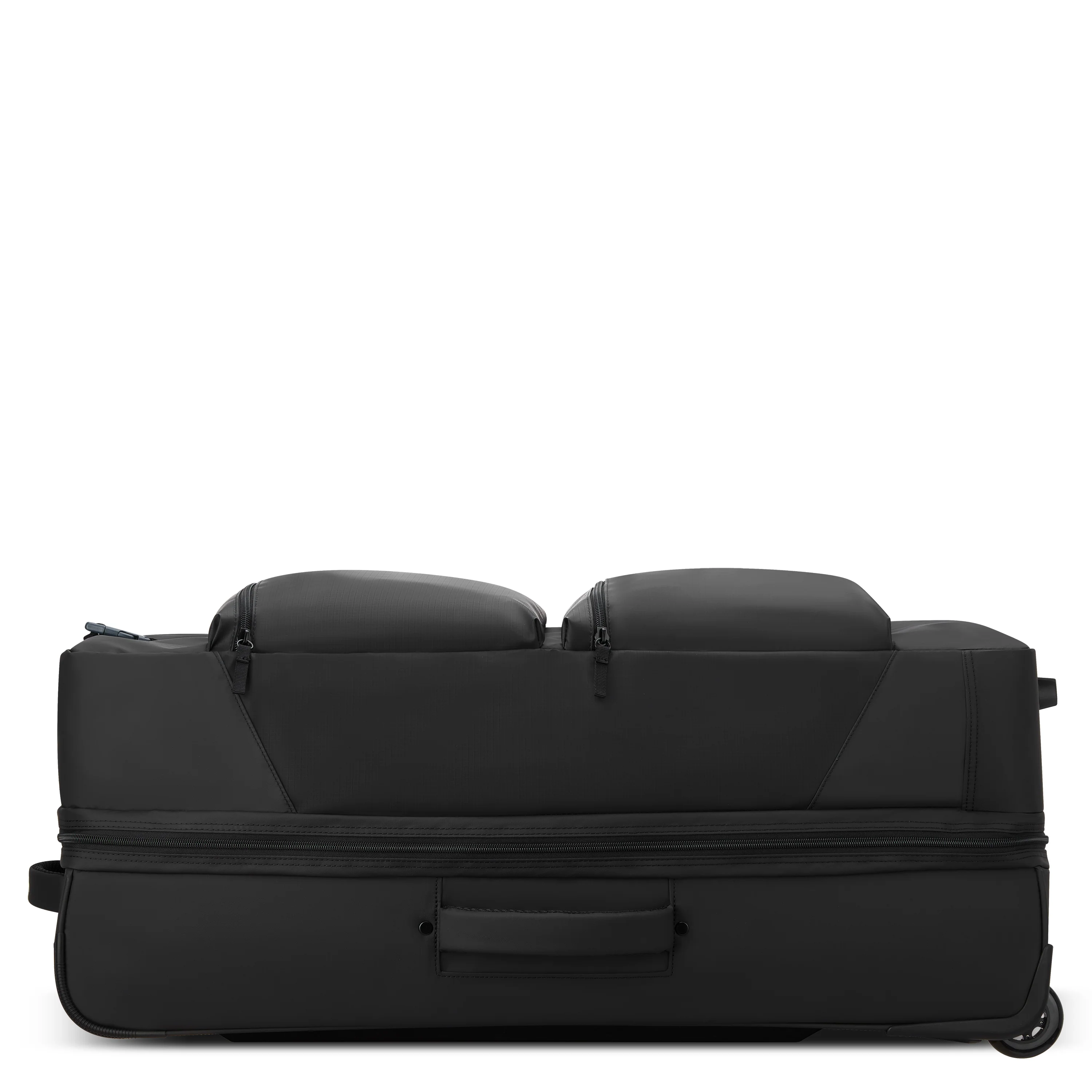 JS006B - XL (82cm) - Image 12