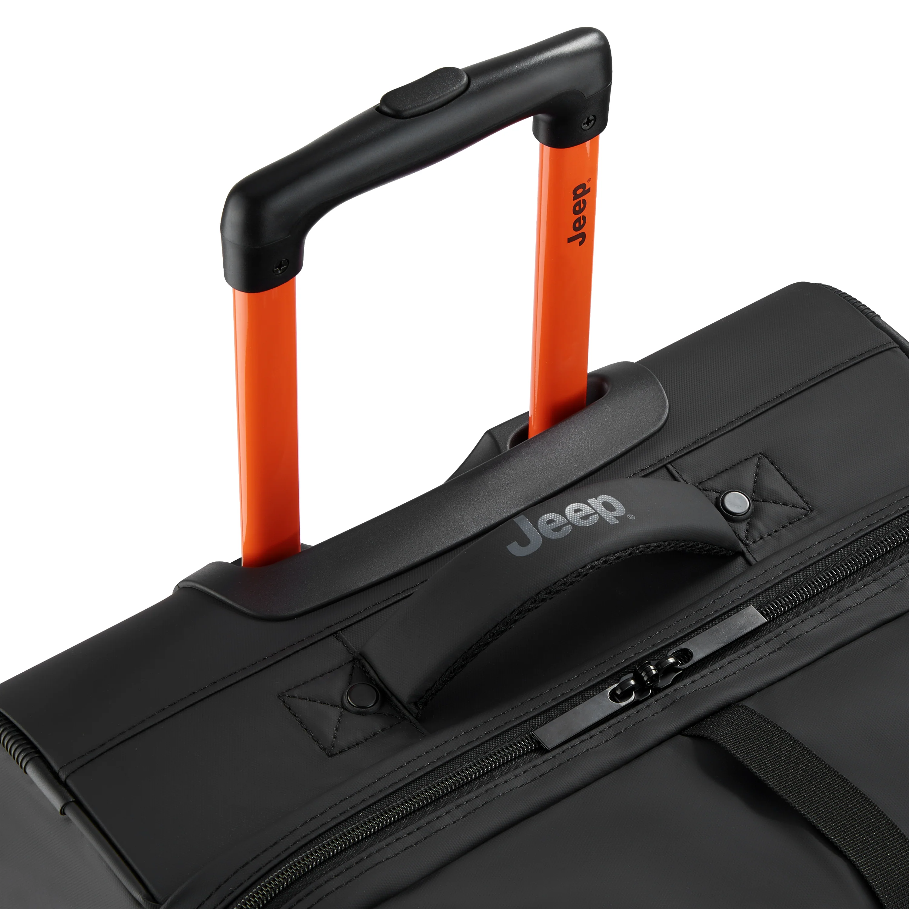 JS006B - XL (82cm) - Image 14
