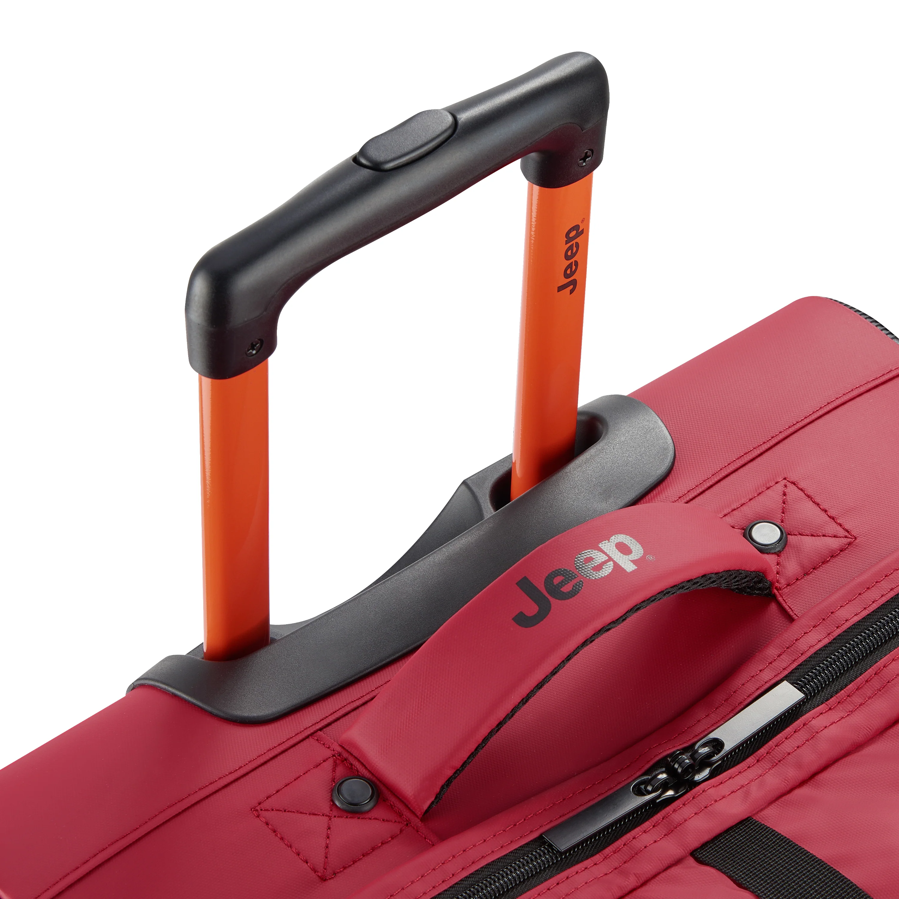 JS006B - XL (82cm) - Image 21