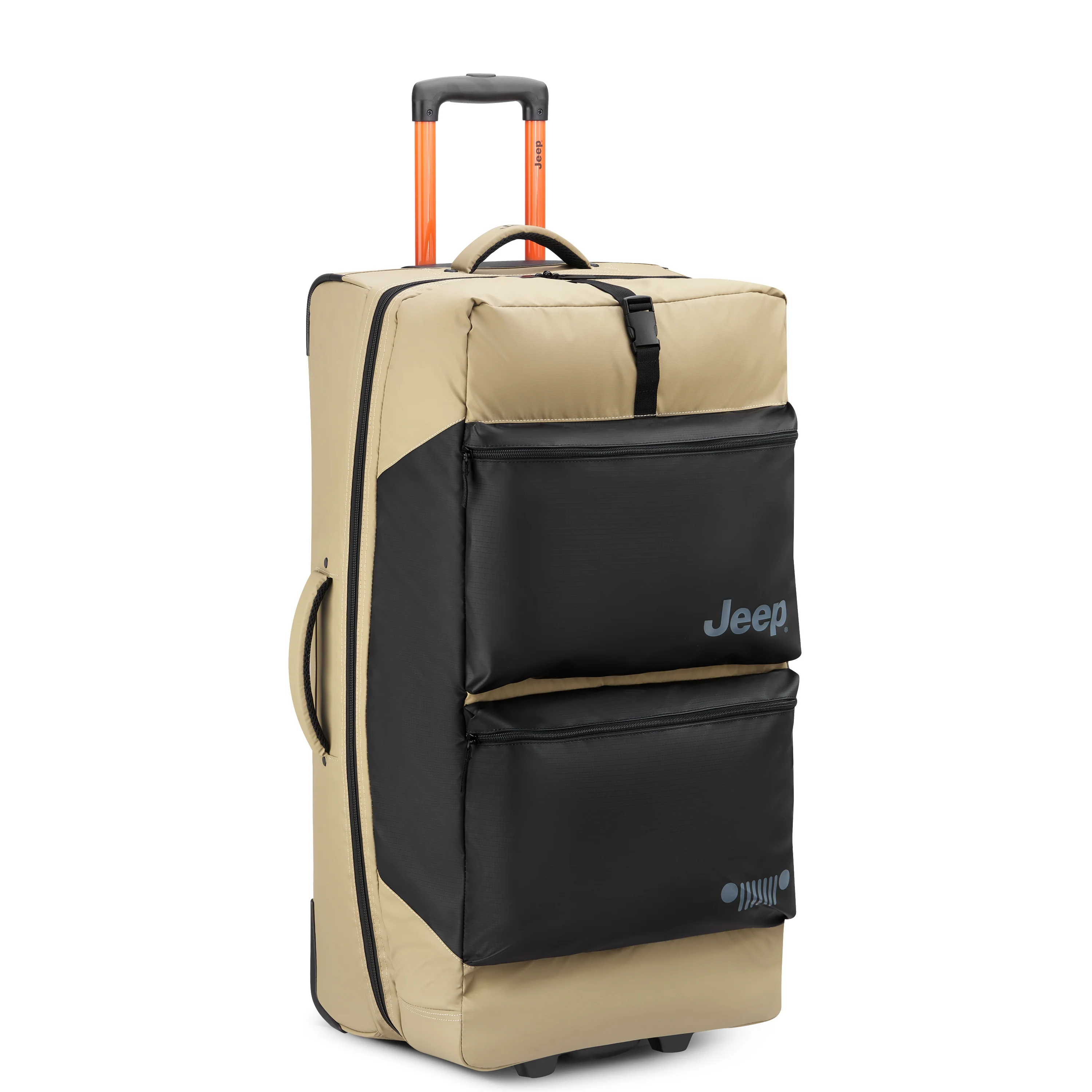 JS006B - XL (82cm) - Image 23