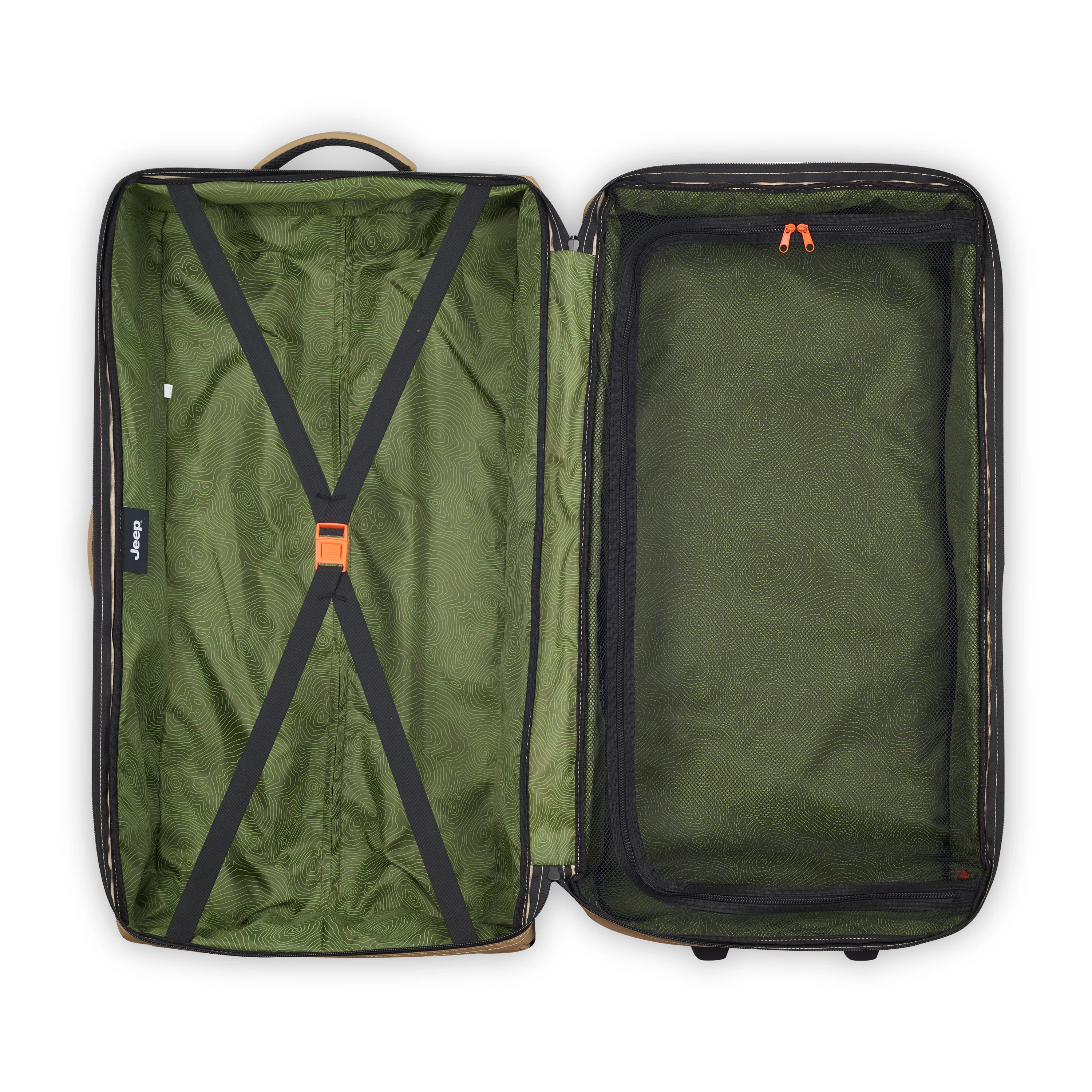 JS006B - XL (82cm) - Image 24