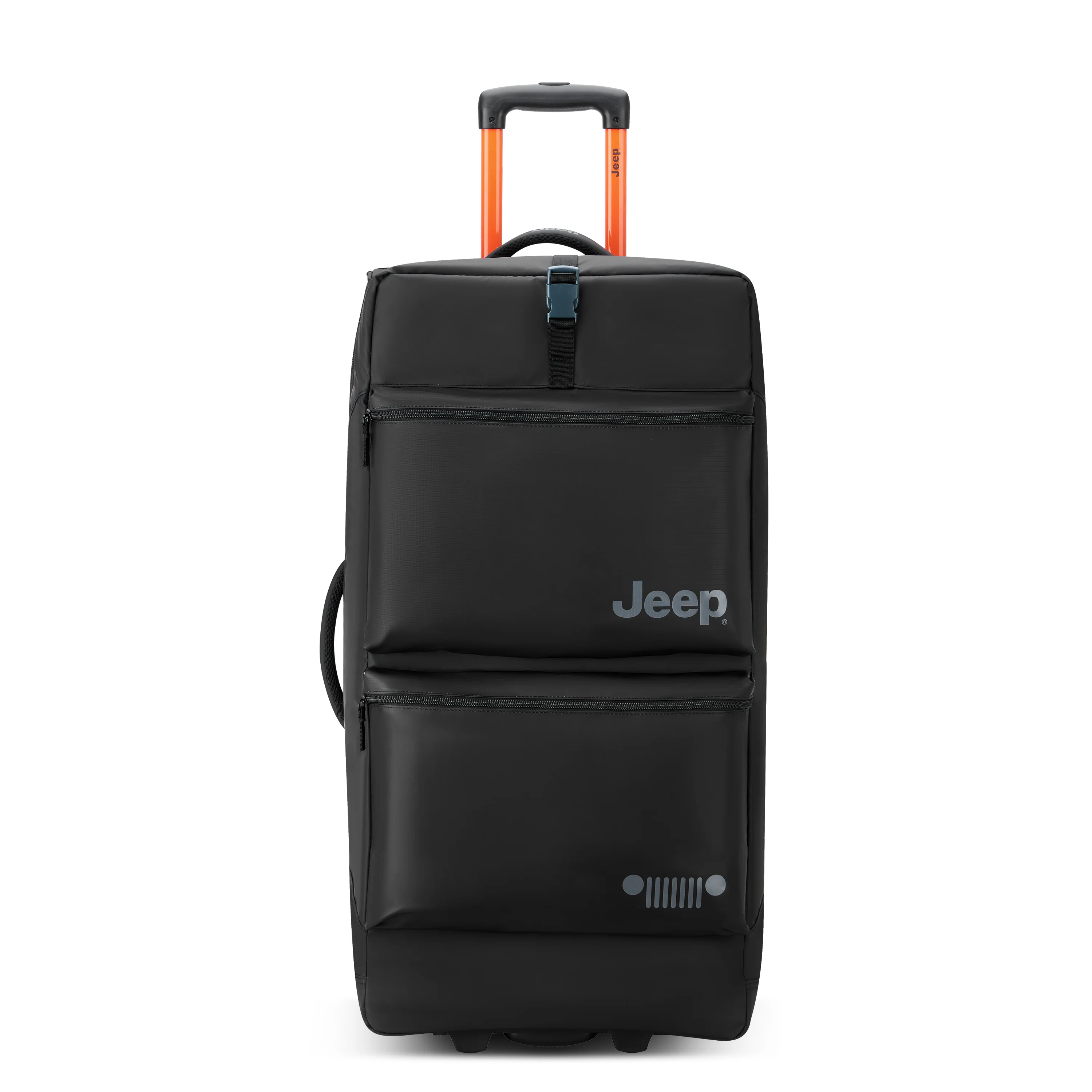 JS006B - XL (82cm) - Image 8