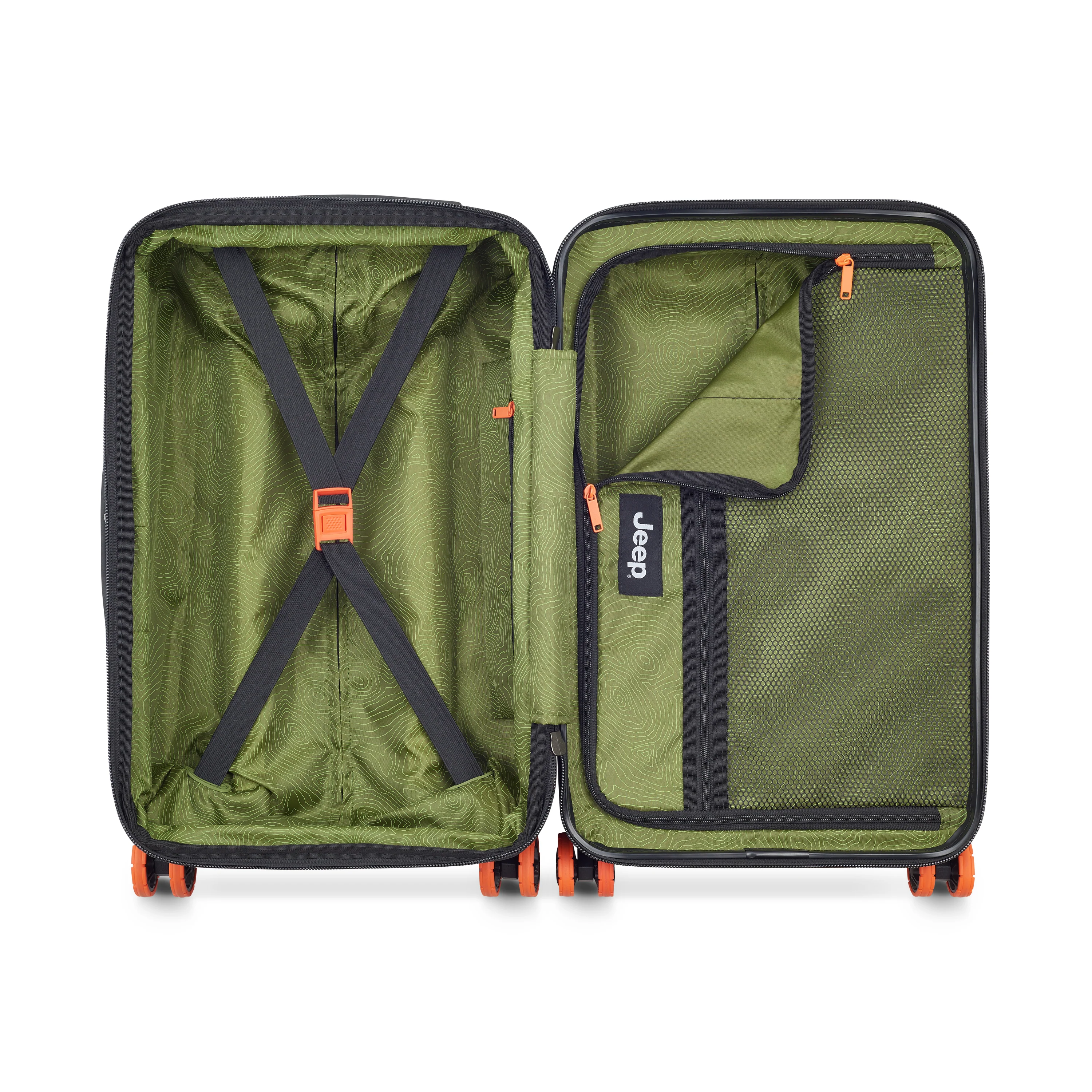 JH002B - S expandable (55cm) - Image 23