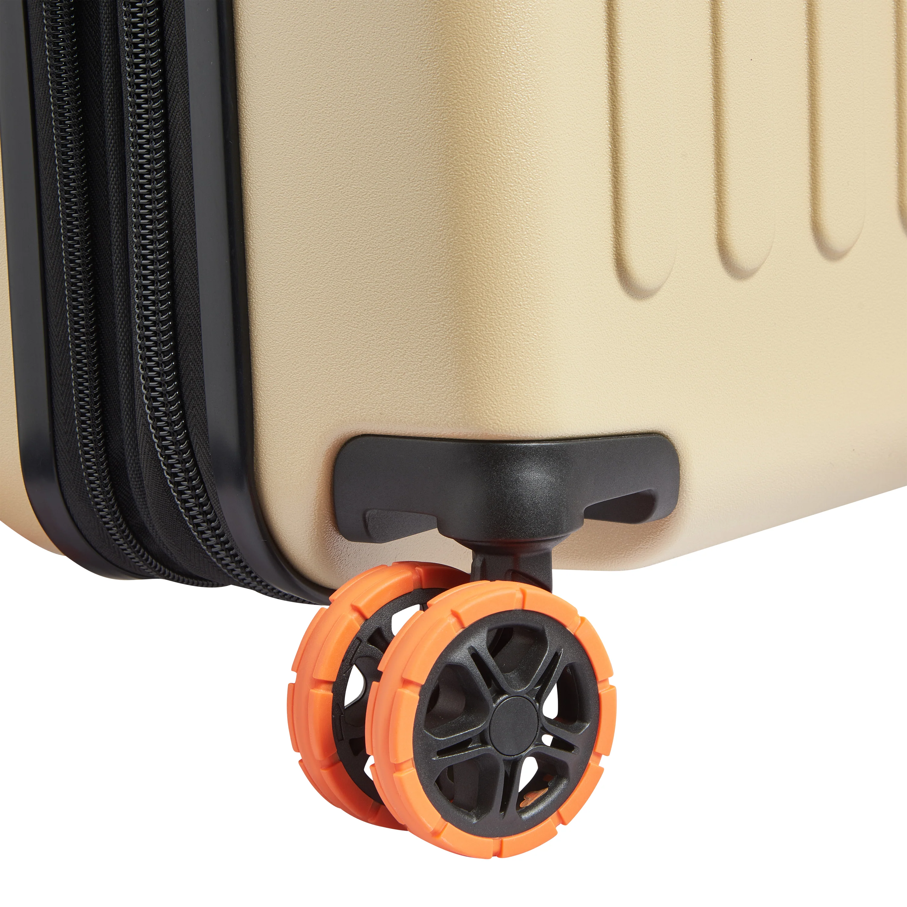 JH002B - S expandable (55cm) - Image 24