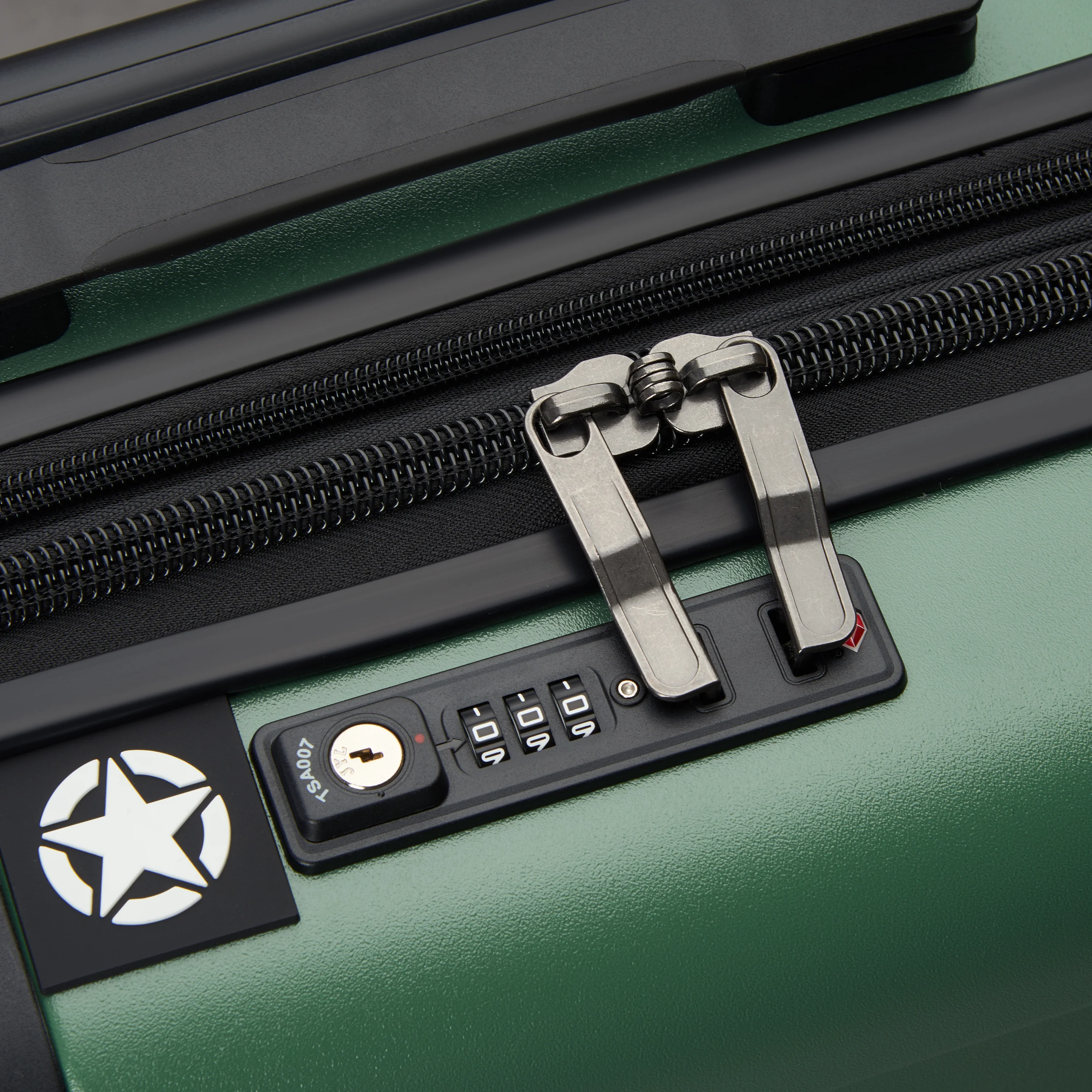 JH002B - S expandable (55cm) - Image 29