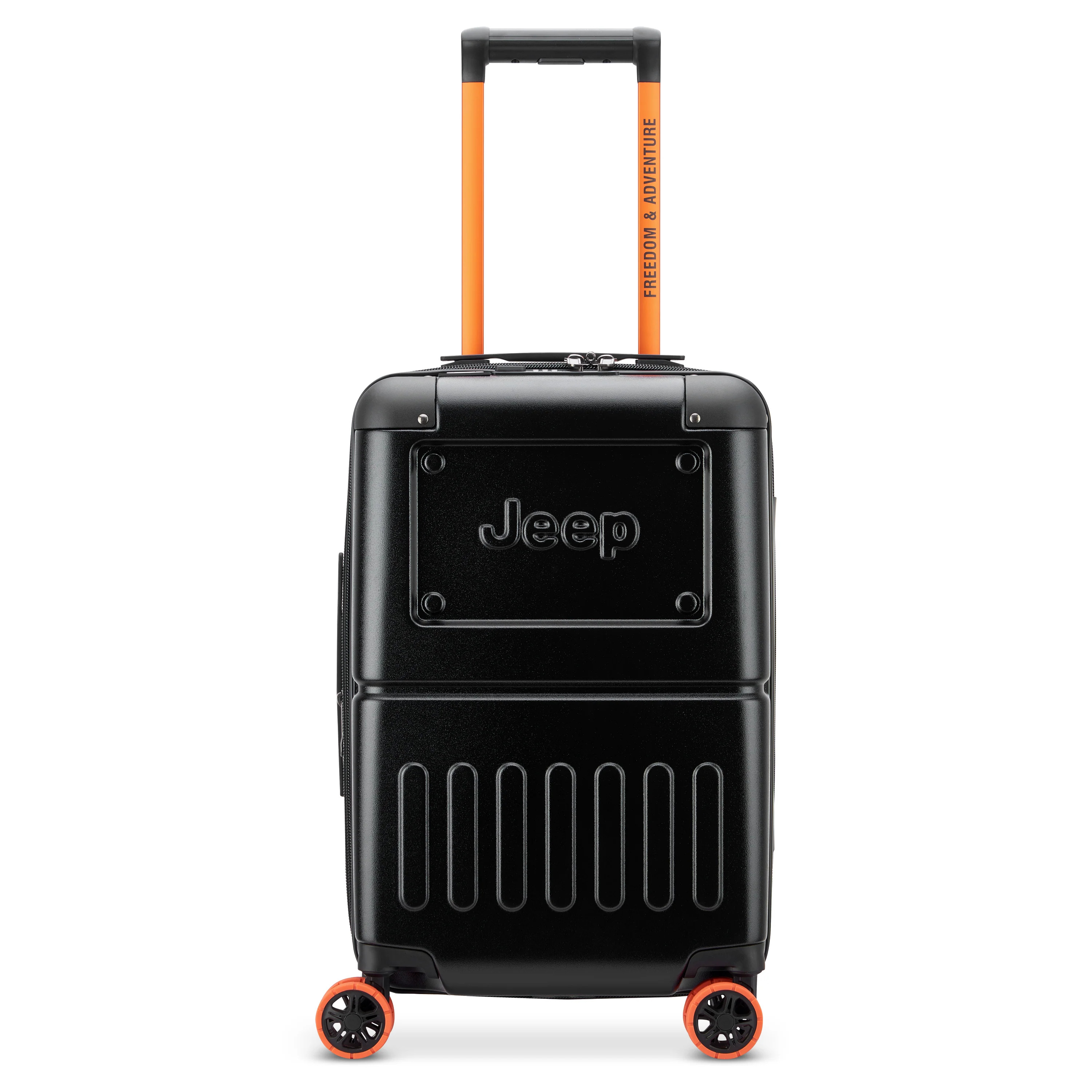 JH002B - S expandable (55cm) - Image 9
