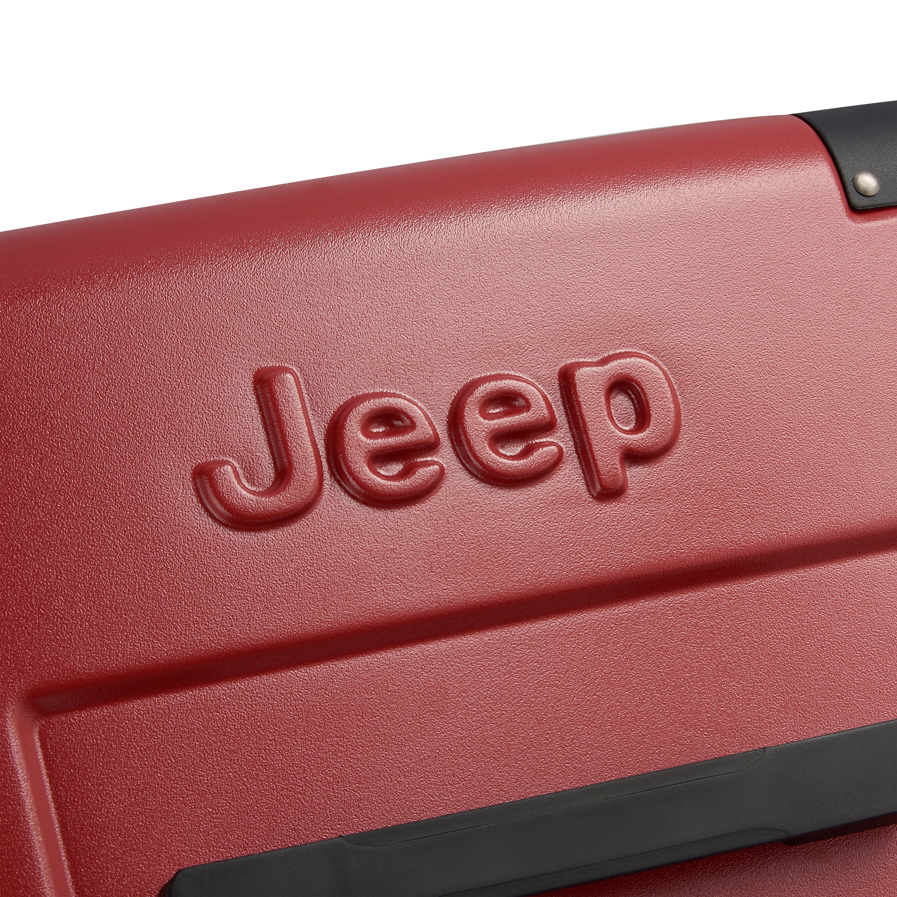 JH002B - XL expandable Trunk (80cm) - Image 4