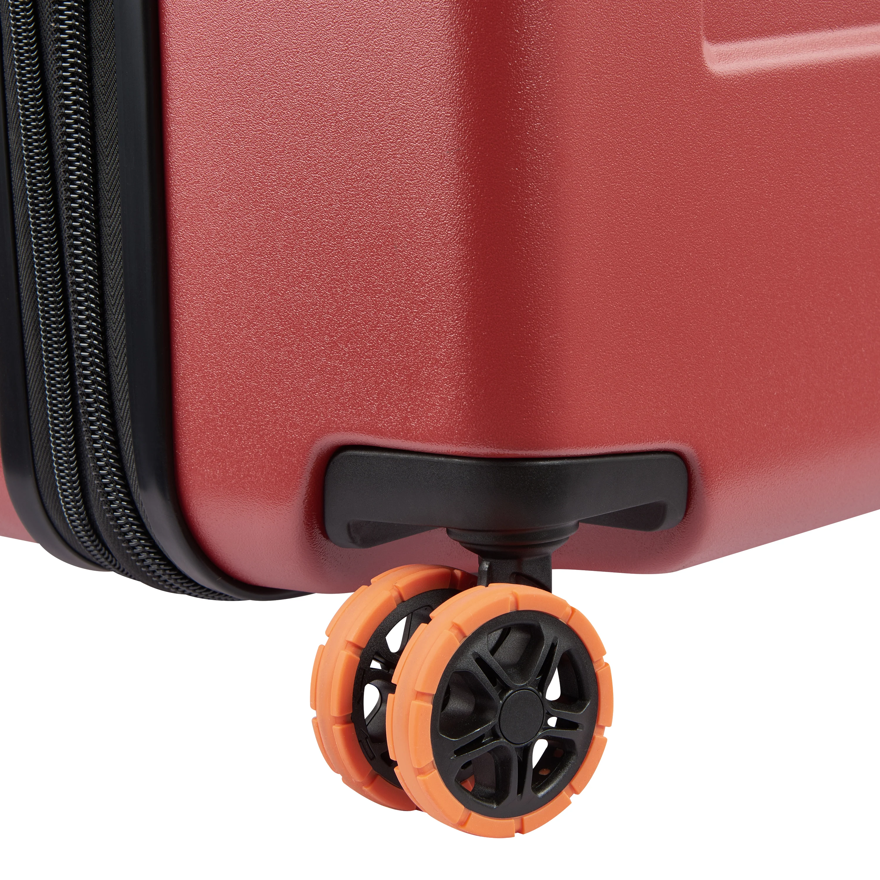 JH002B - XL expandable Trunk (80cm) - Image 8