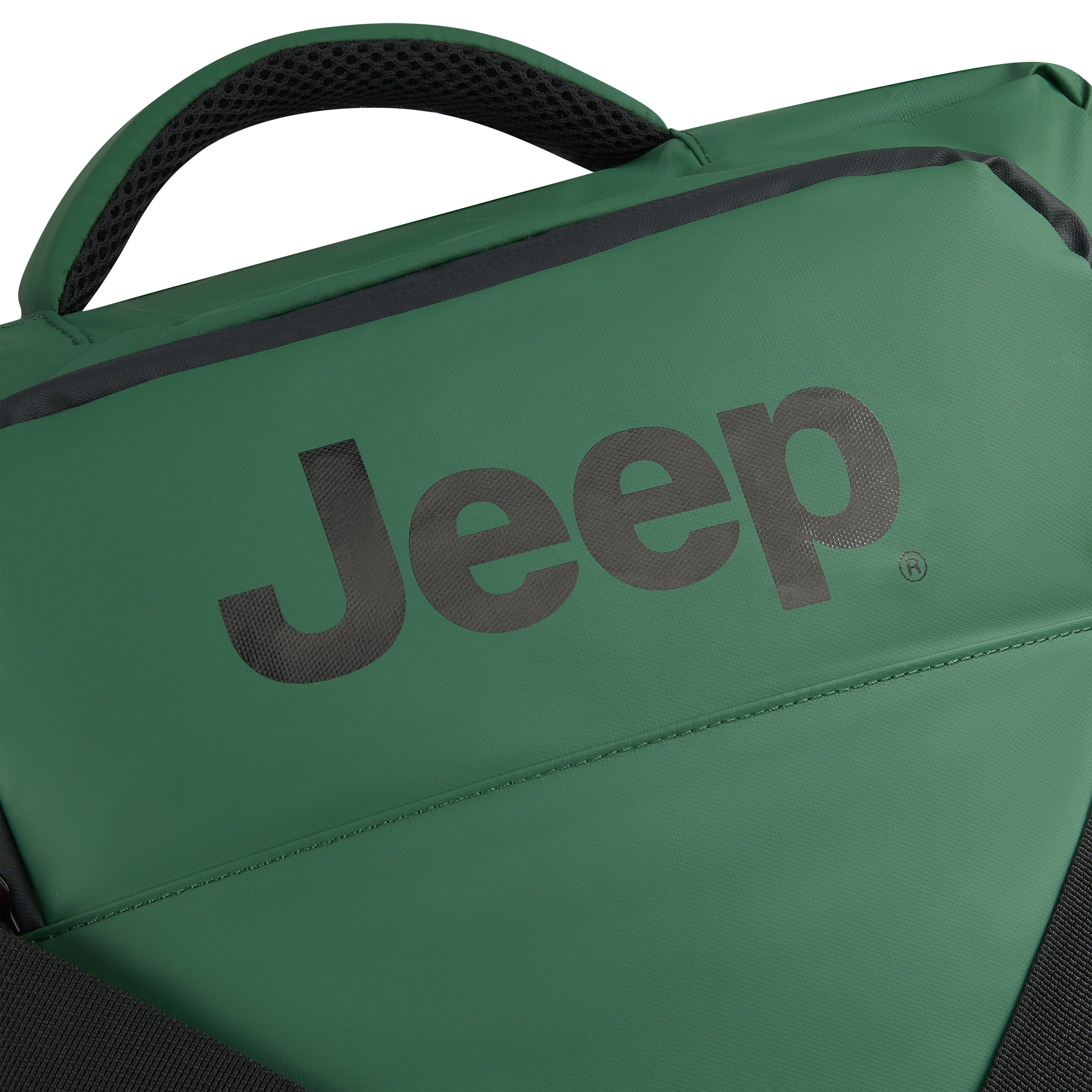 JS005A - Trolley Duffle 55cm - Image 28