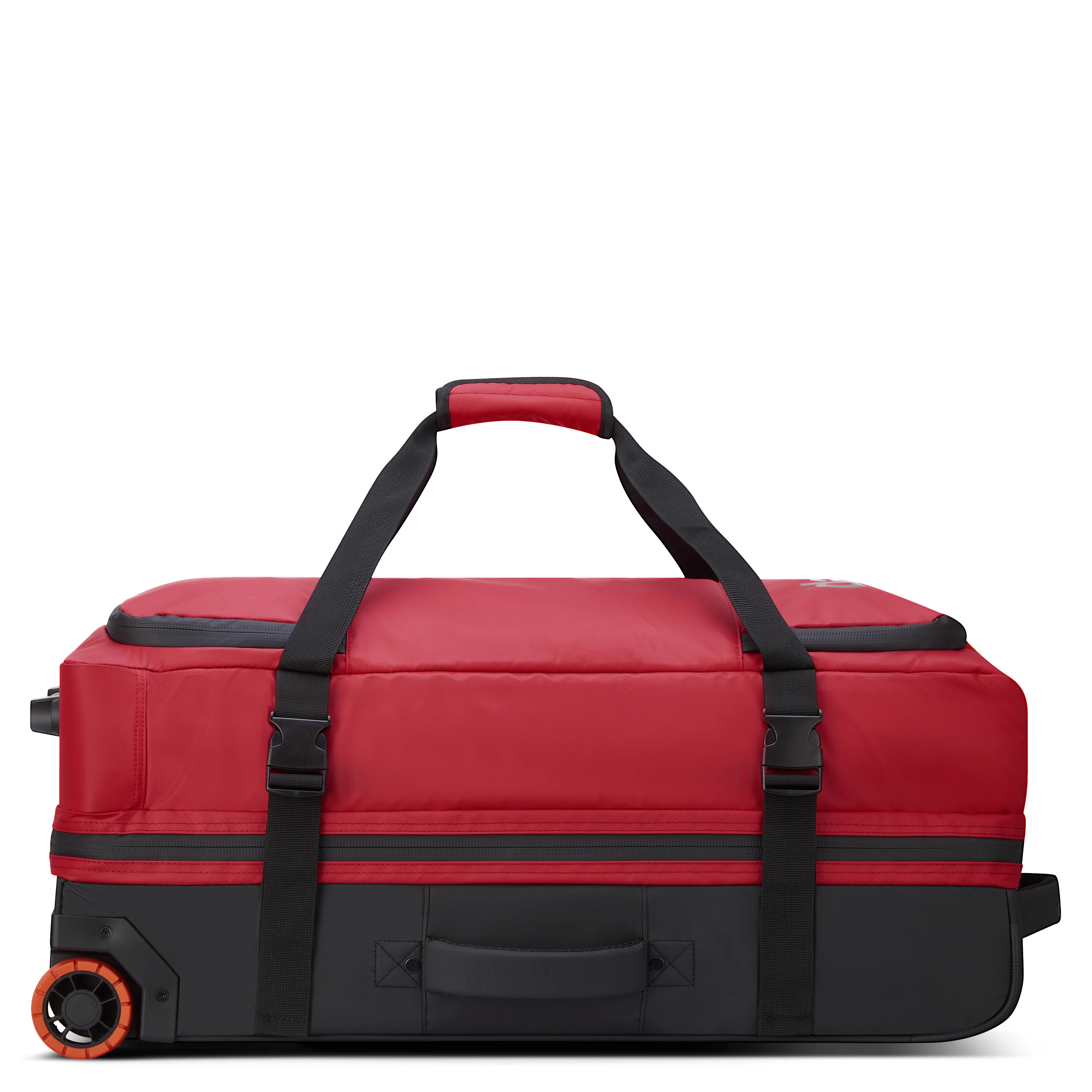 JS005A - Trolley Duffle 73cm - Image 15