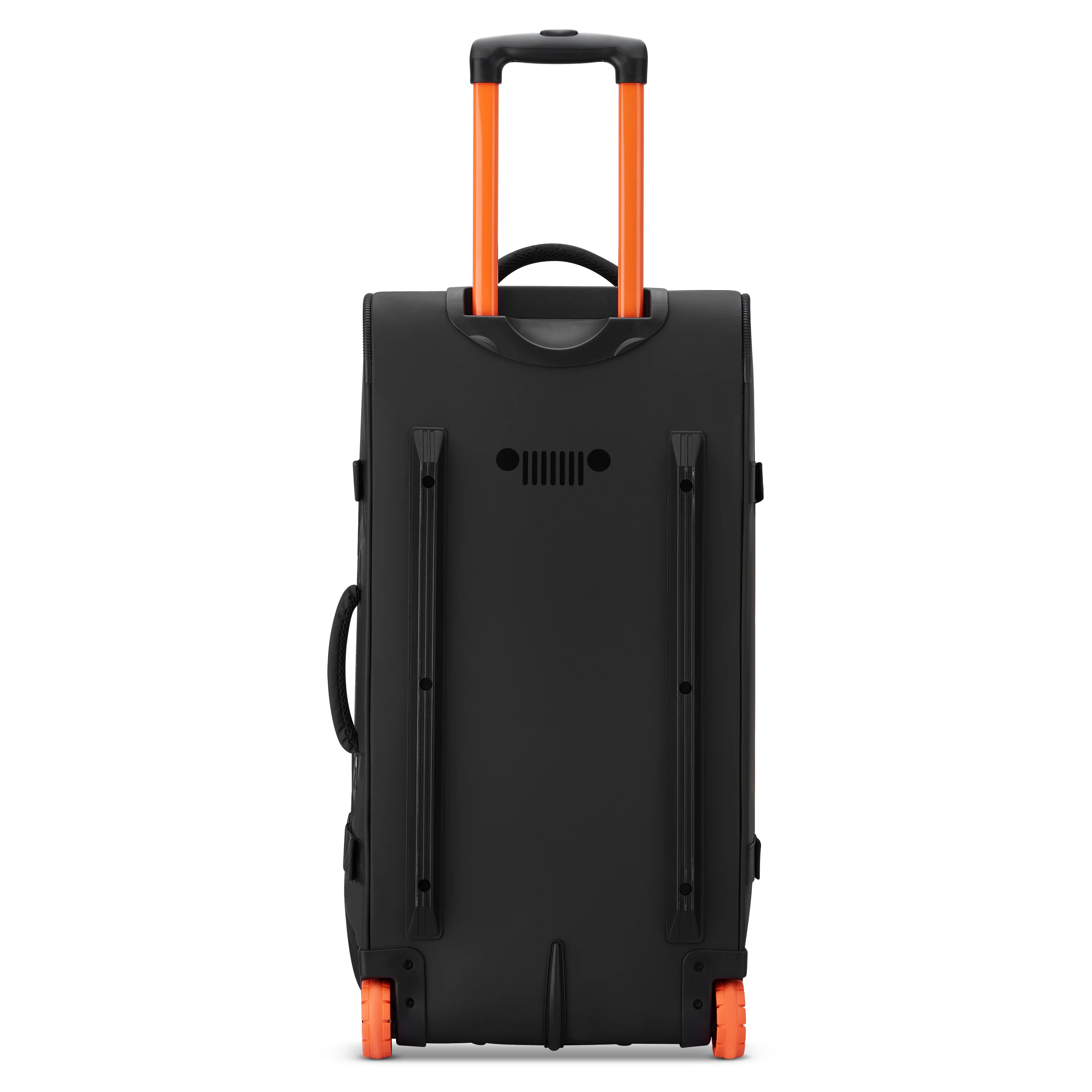 JS005A - Trolley Duffle 73cm - Image 27