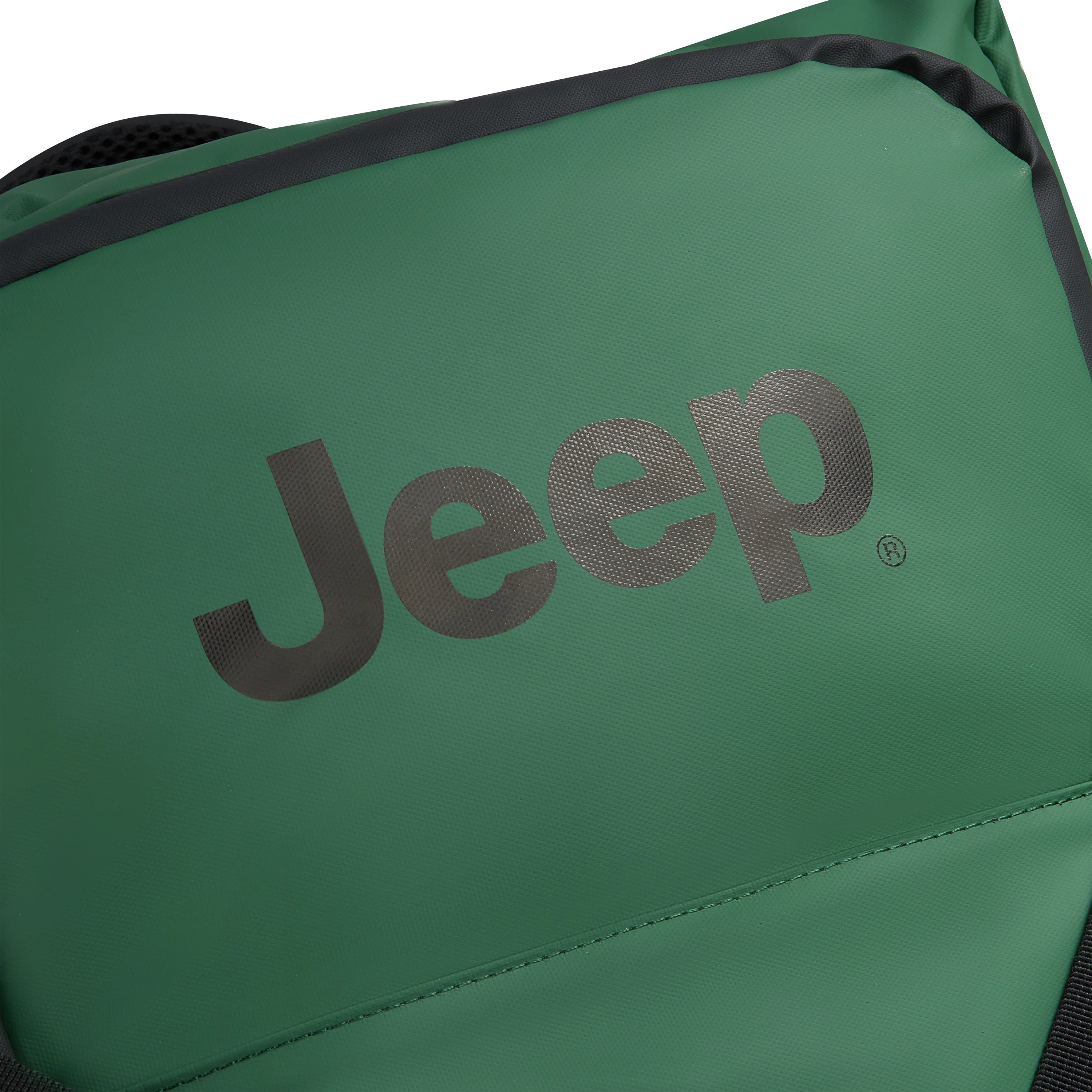 JS005A - Trolley Duffle 73cm - Image 4
