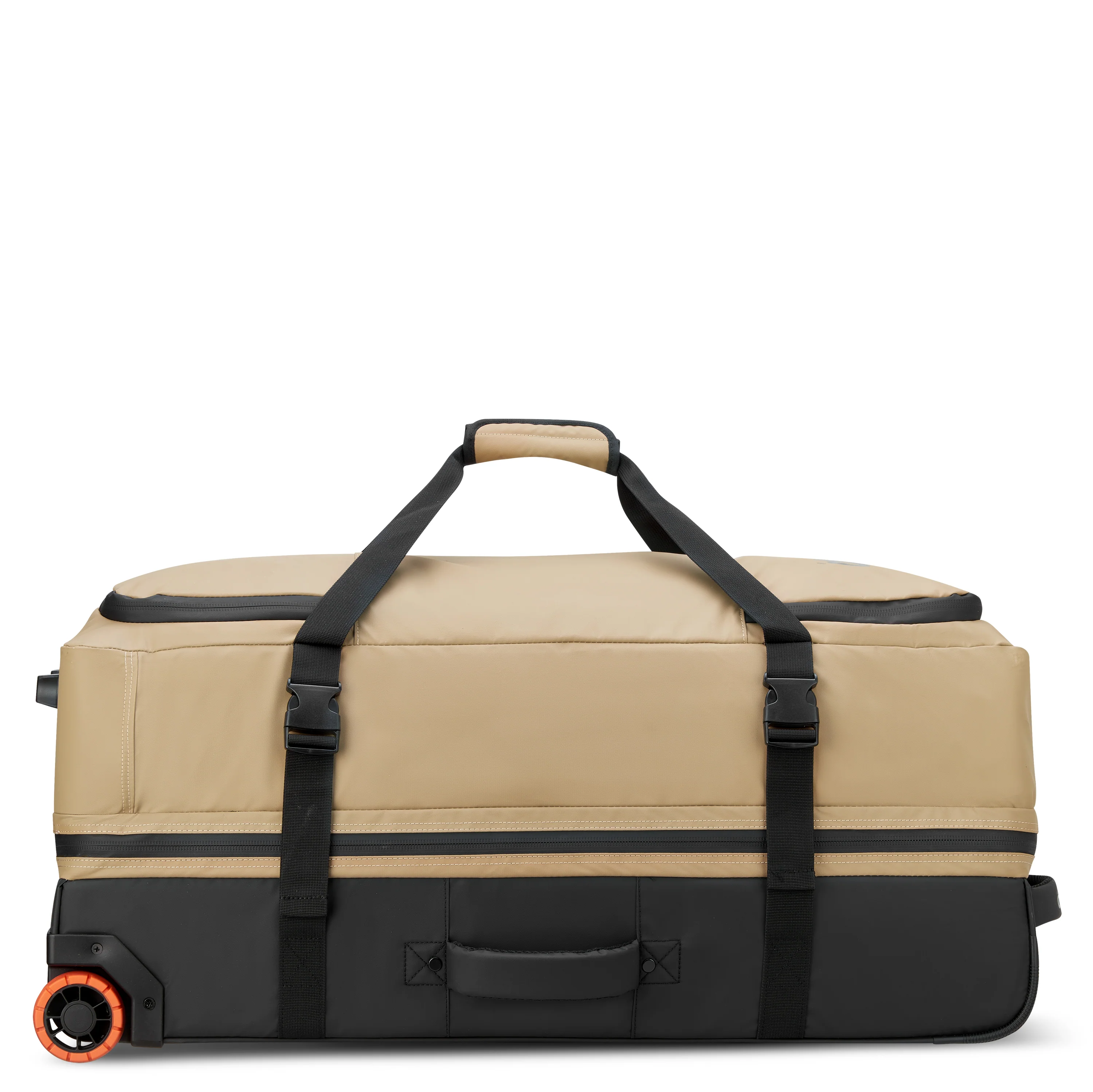 JS005A - Trolley Duffle 82cm - Image 7