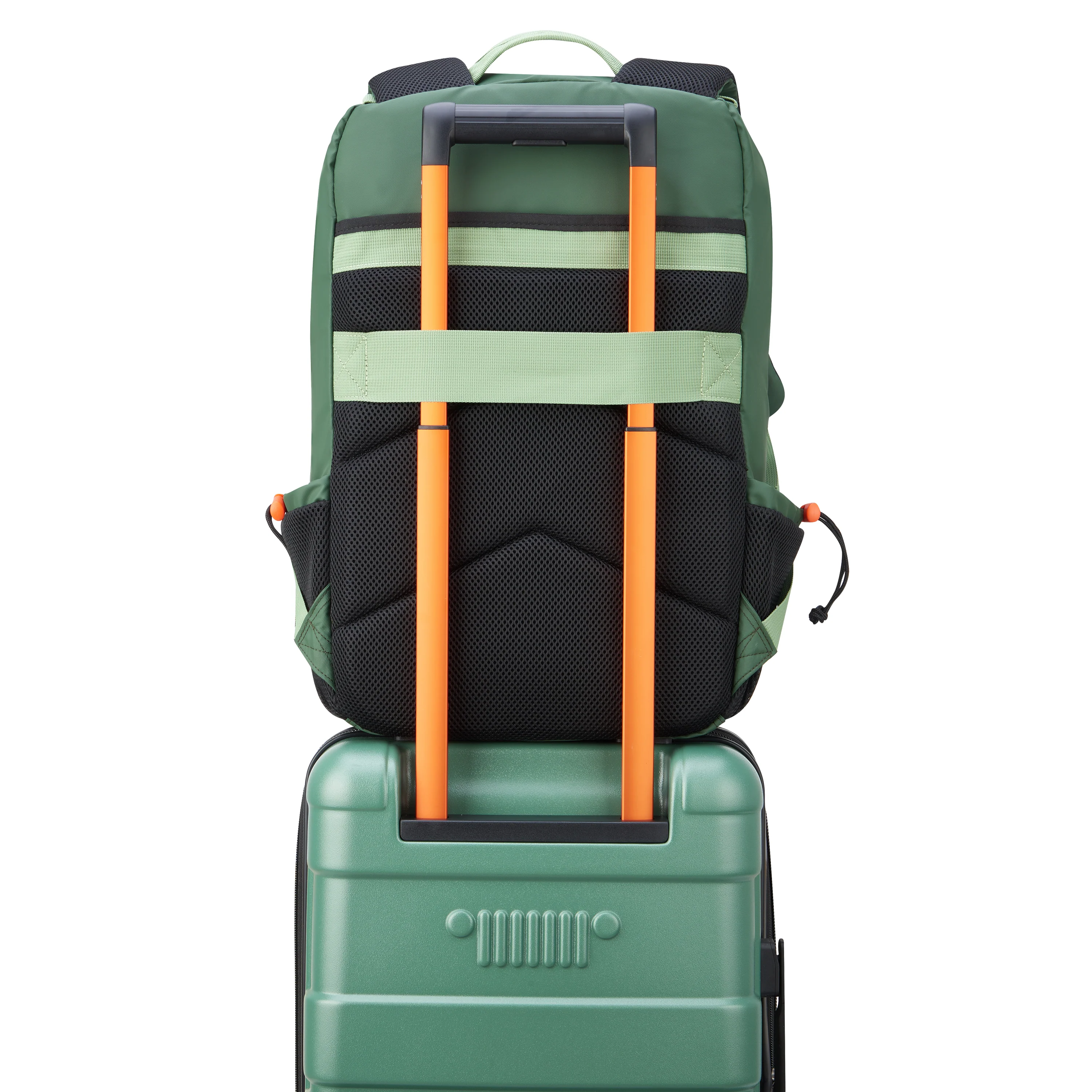 JS010B - TACTICAL - Image 21