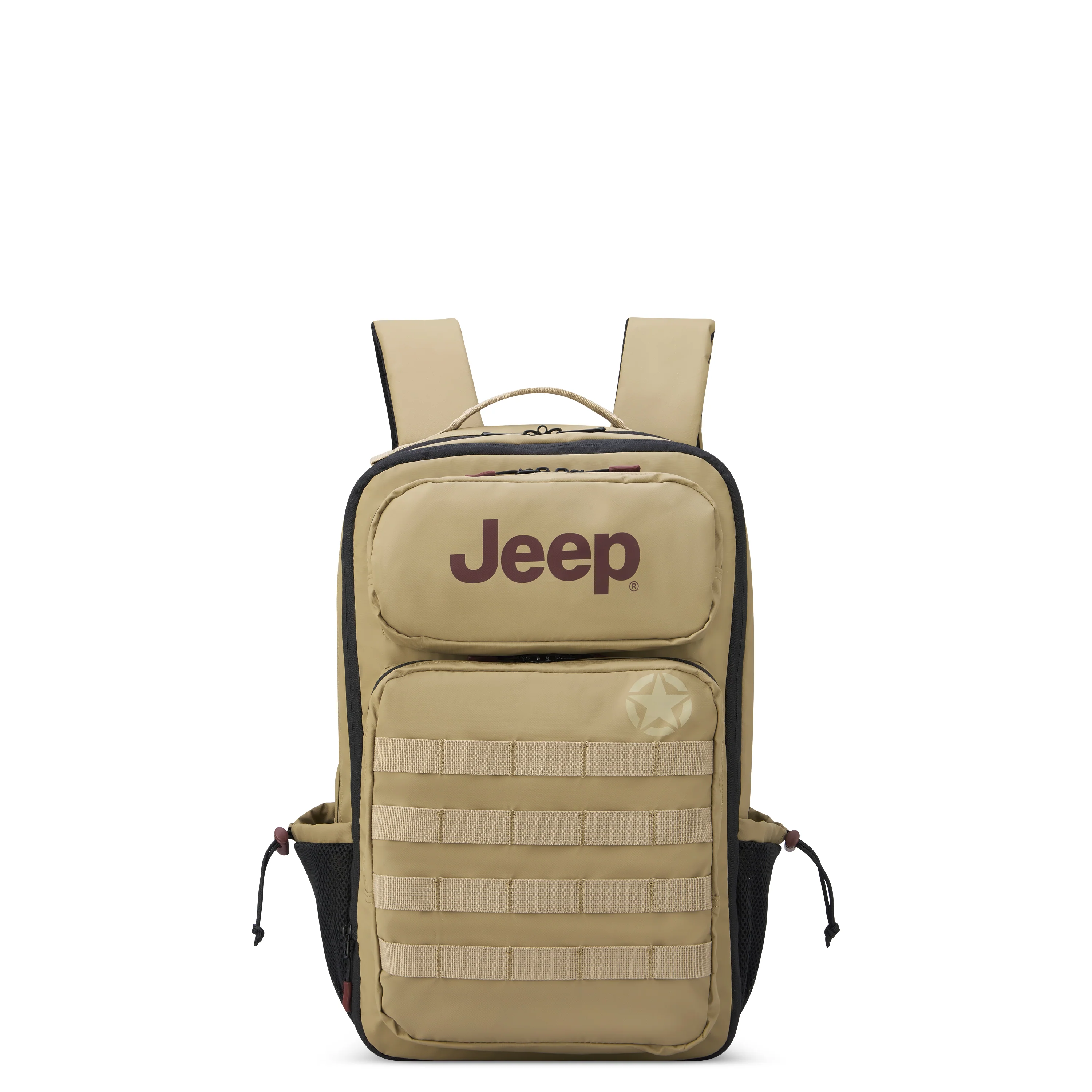 JS010B - TACTICAL - Image 22