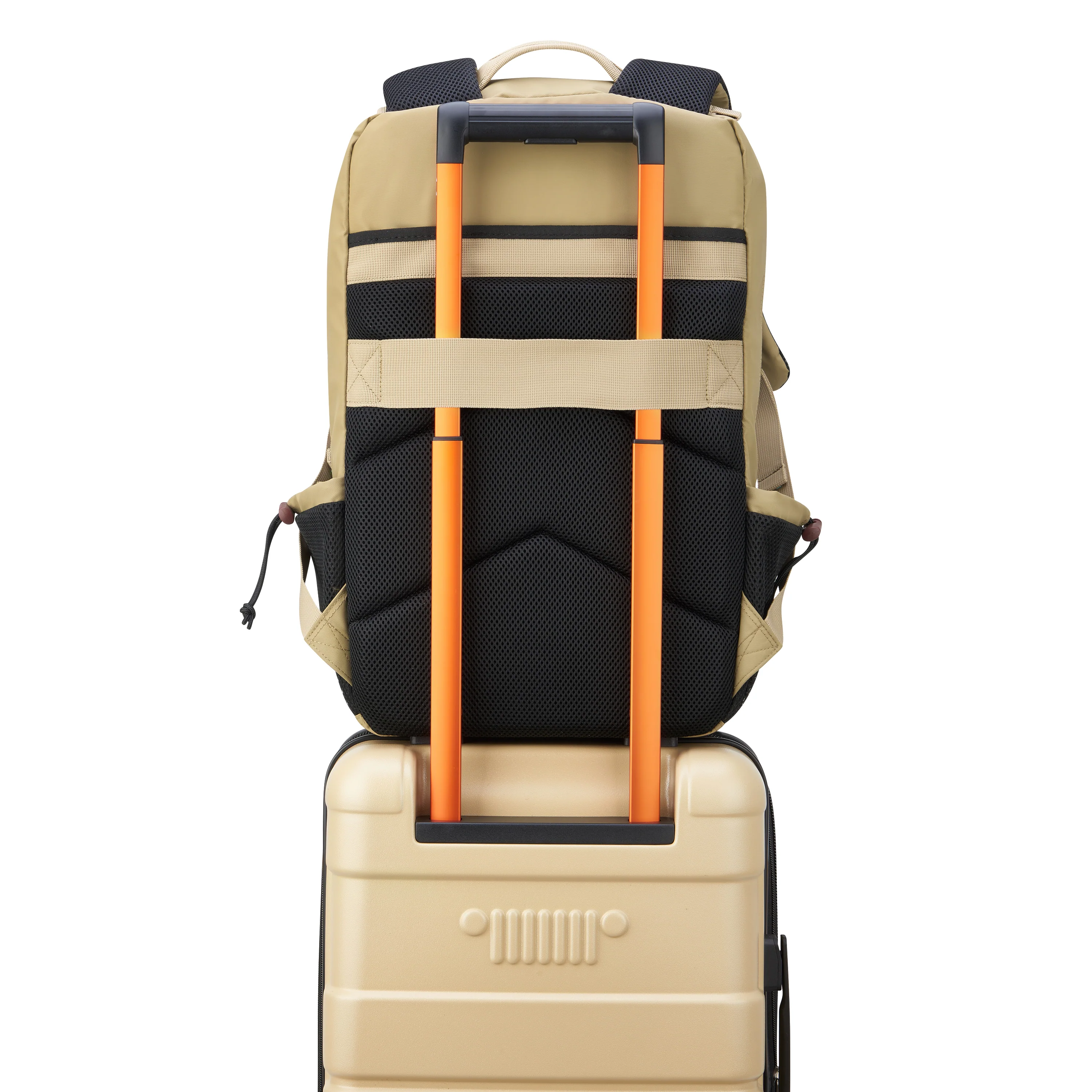 JS010B - TACTICAL - Image 28