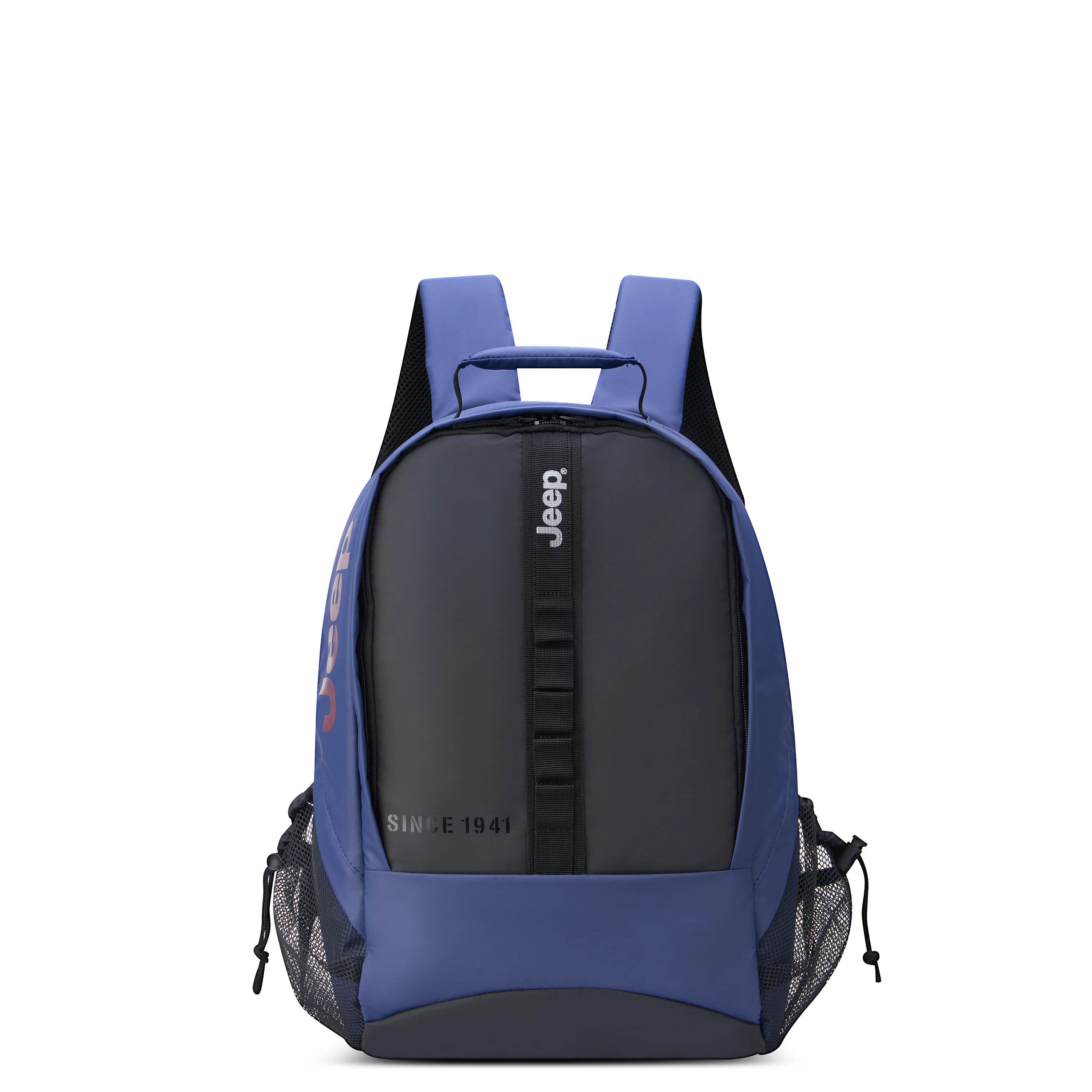 JS011B - VERSATILE - Image 15