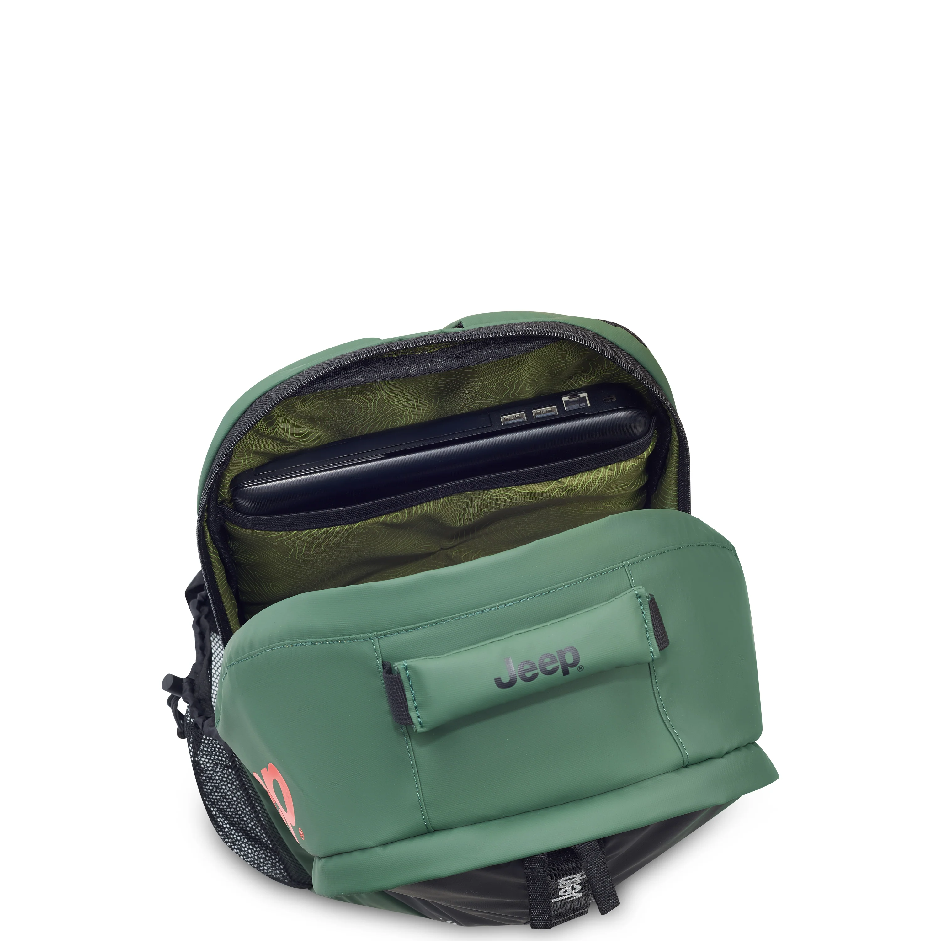 JS011B - VERSATILE - Image 26