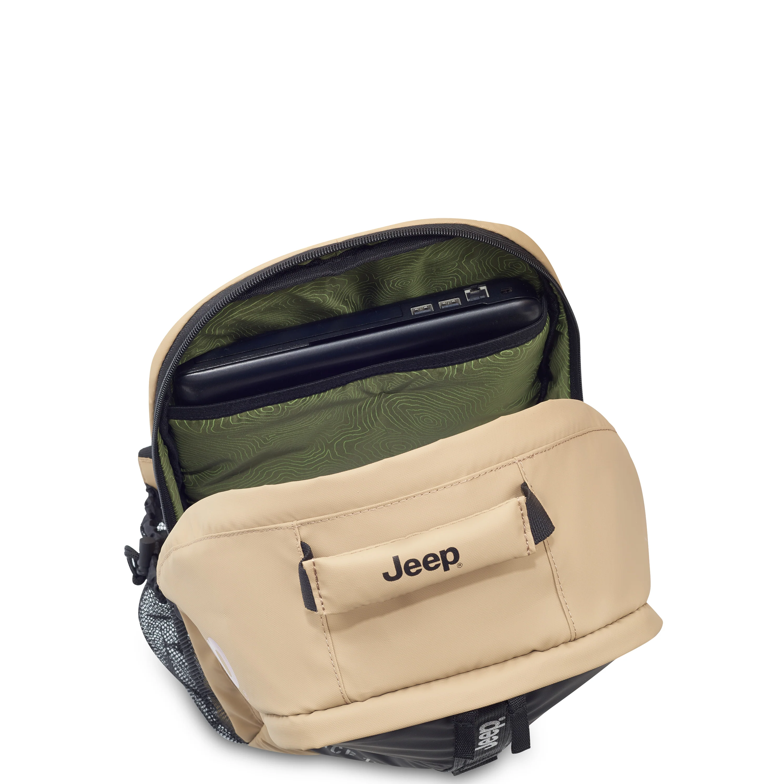 JS011B - VERSATILE - Image 33