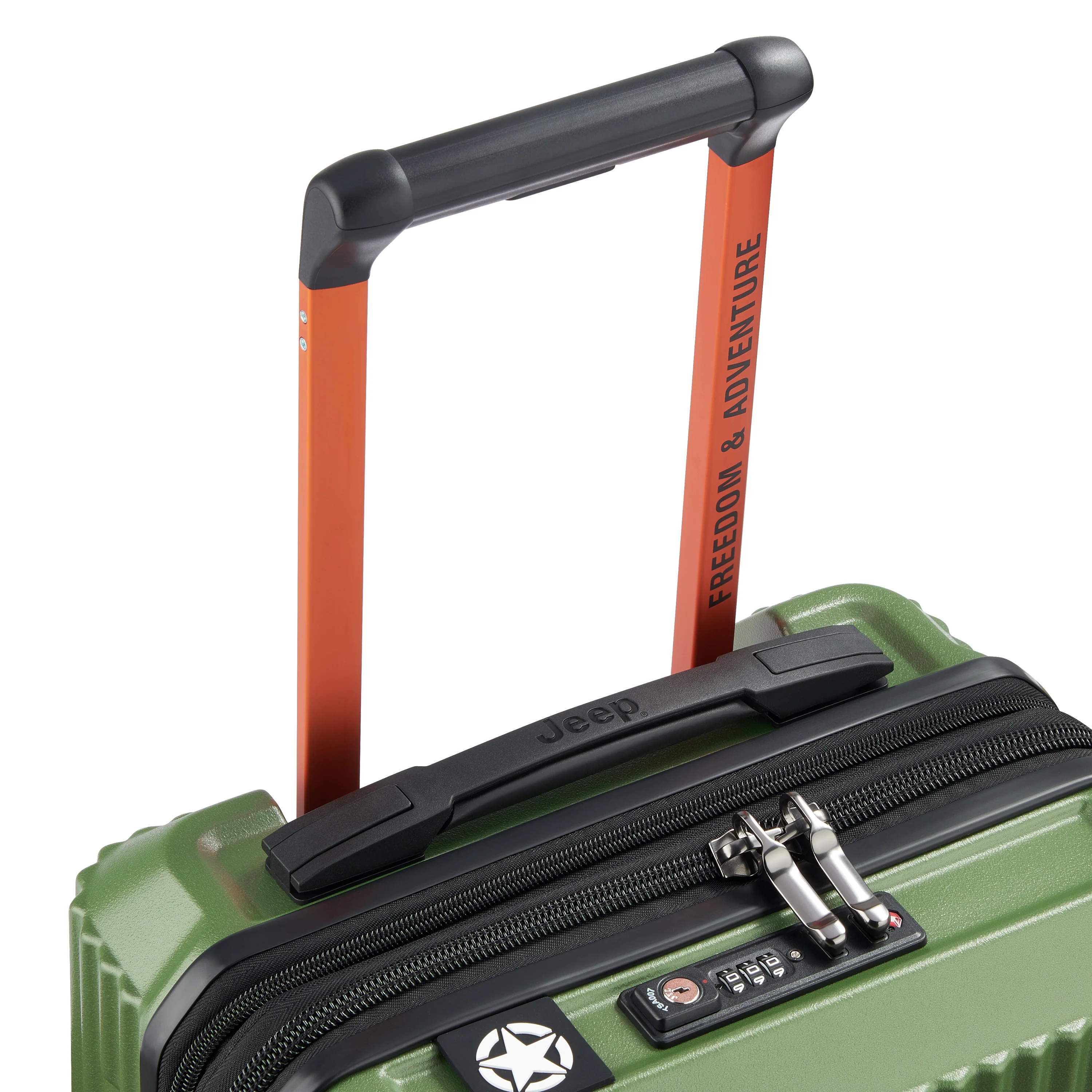 JH001A - S expandable (55cm) - Image 18