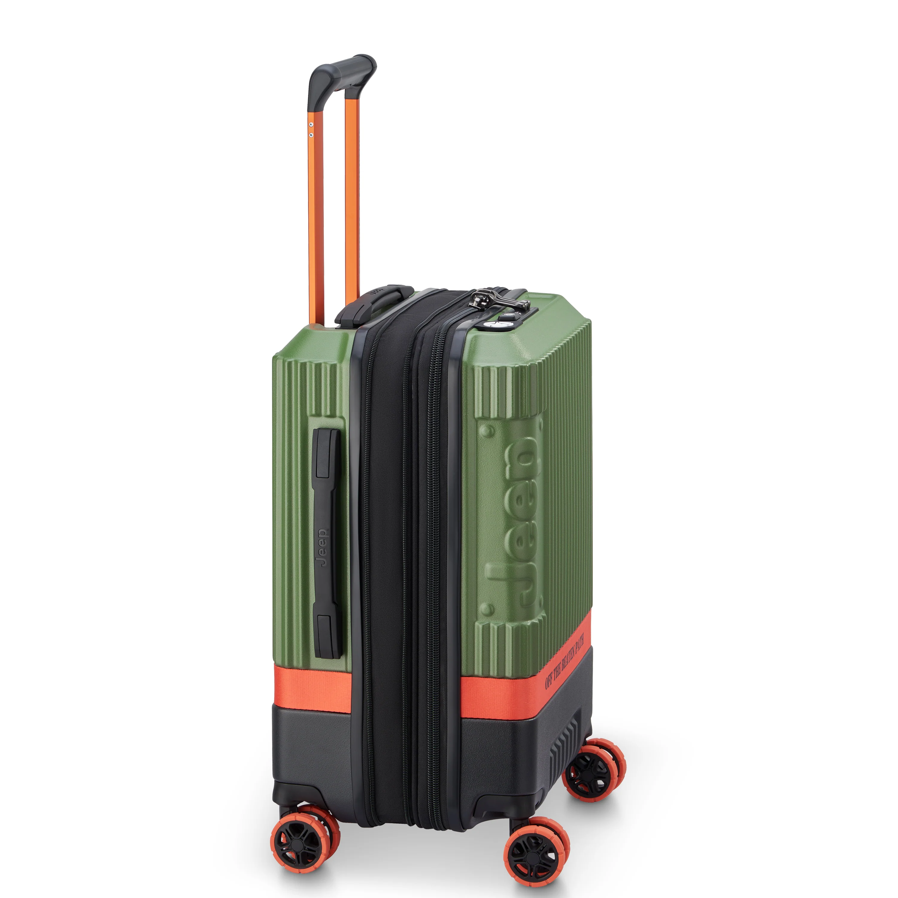 JH001A - S expandable (55cm) - Image 20