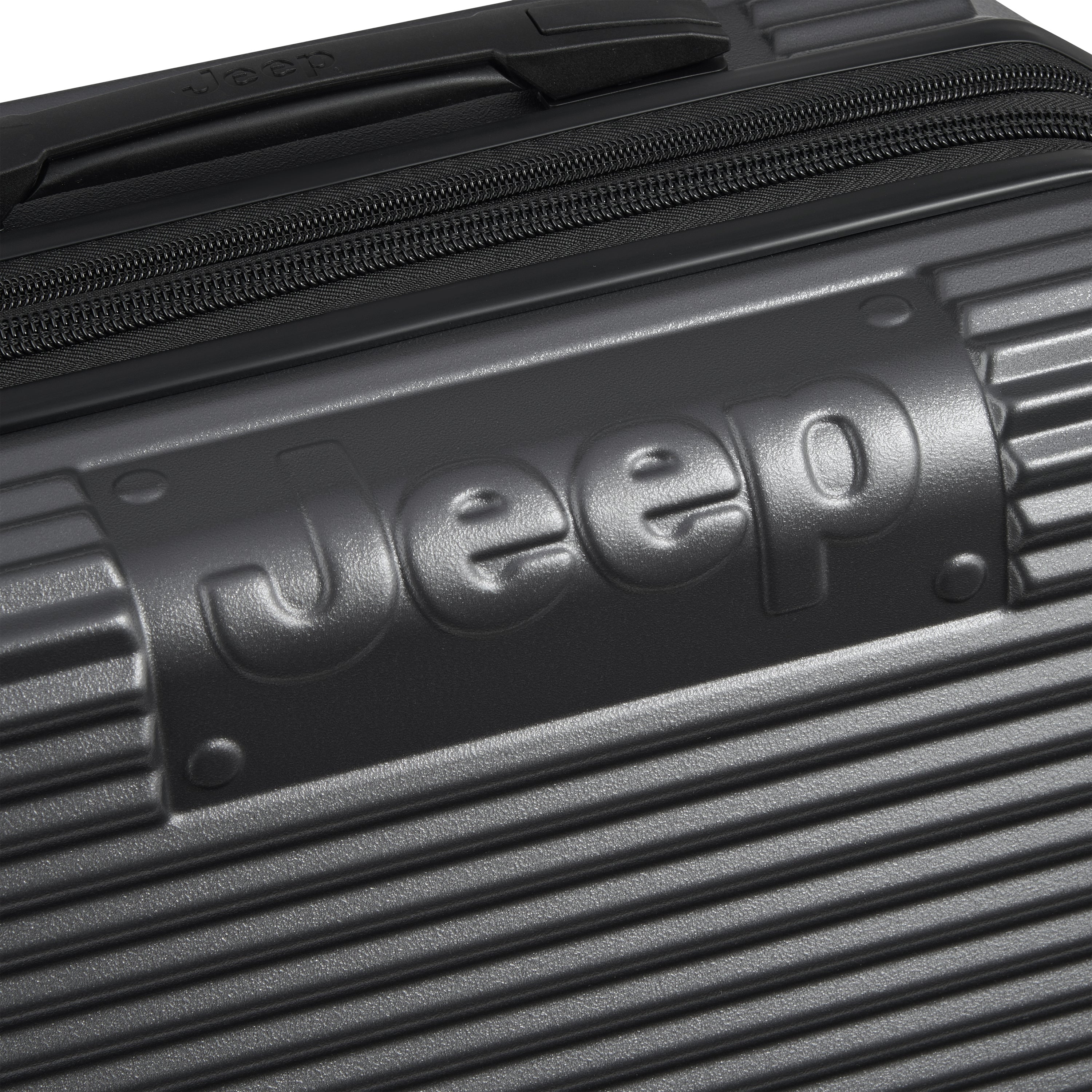JH001A - S expandable (55cm) - Image 9