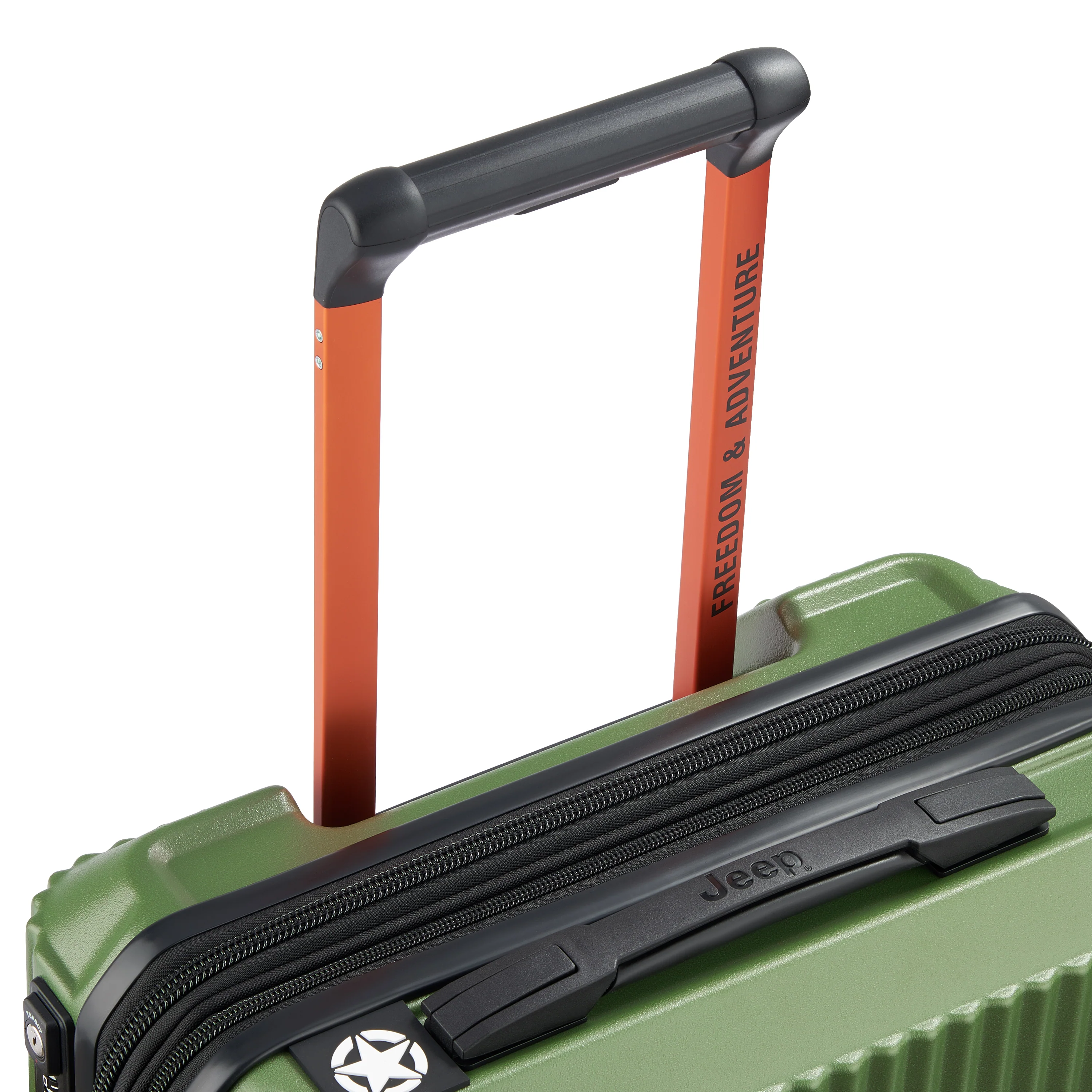 JH001A - S Slim (55cm) - Image 16