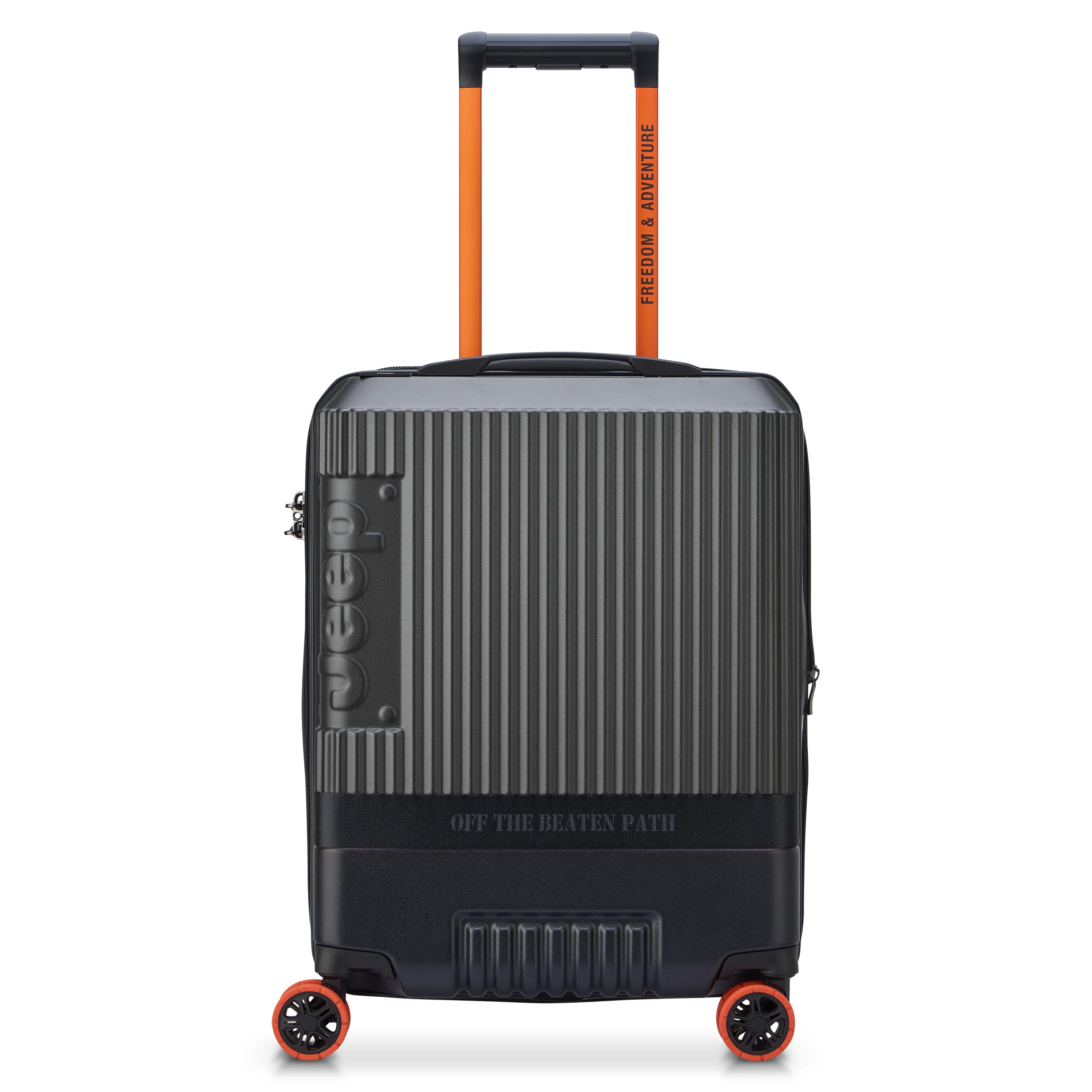 JH001A - S Slim (55cm) - Image 19
