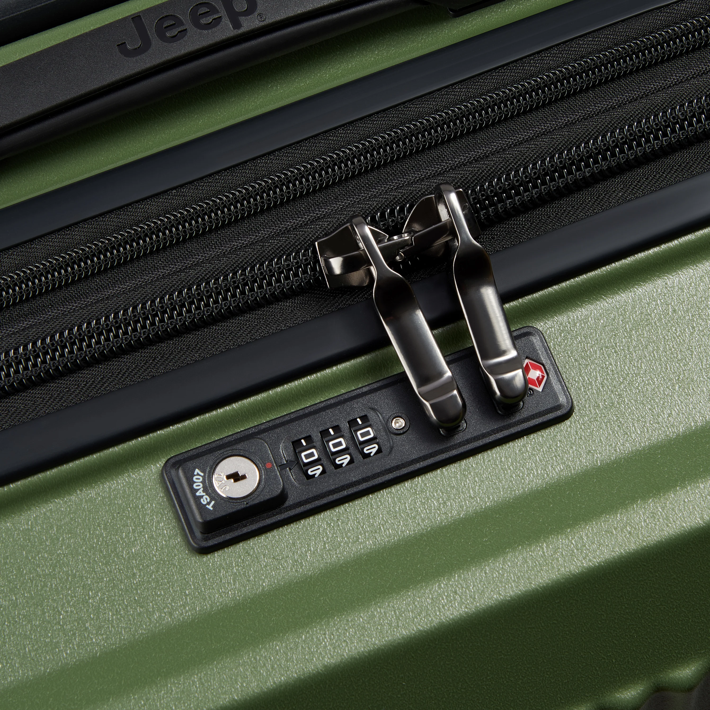 JH001A - M expandable (66cm) - Image 16