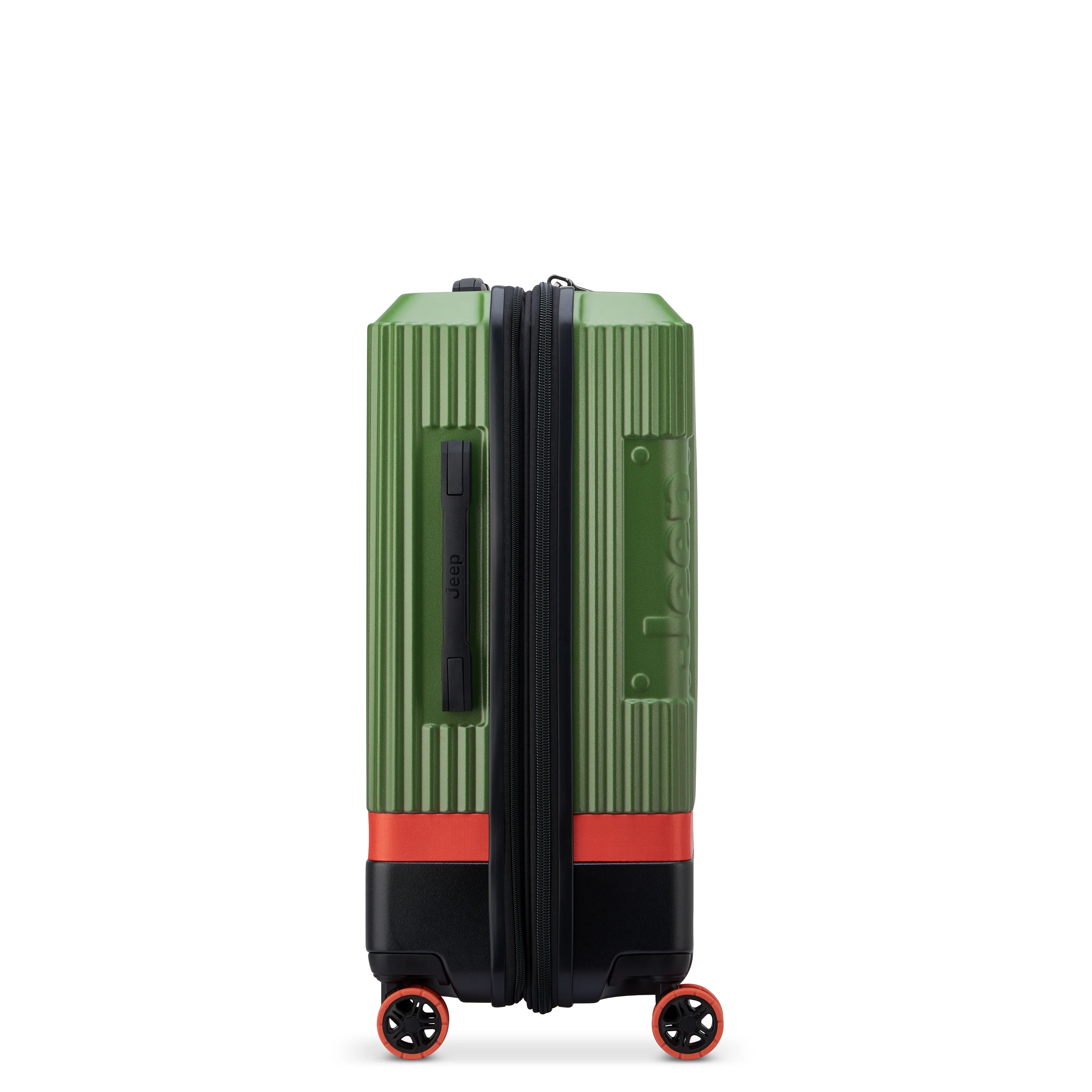 JH001A - M expandable (66cm) - Image 17