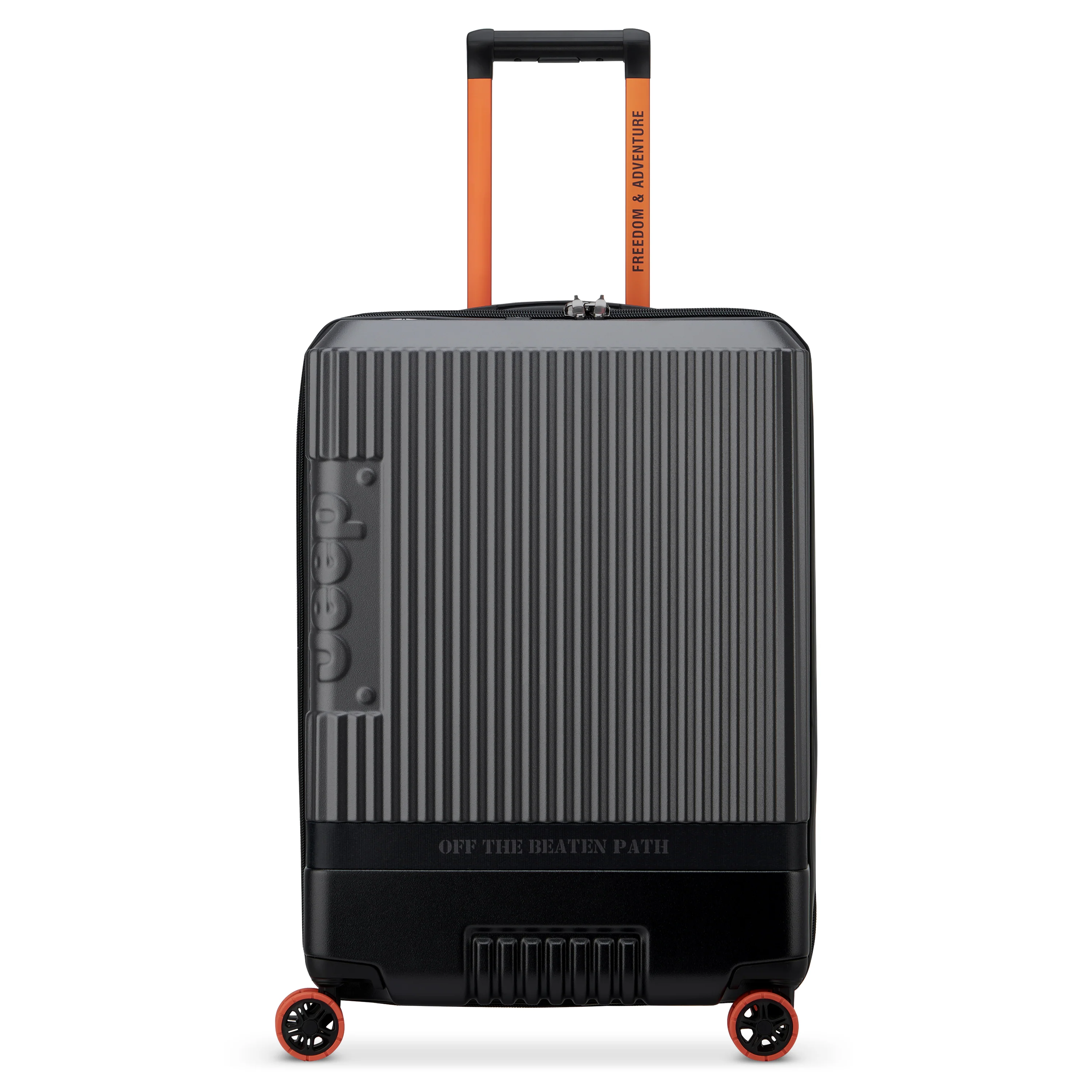 JH001A - M expandable (66cm) - Image 21
